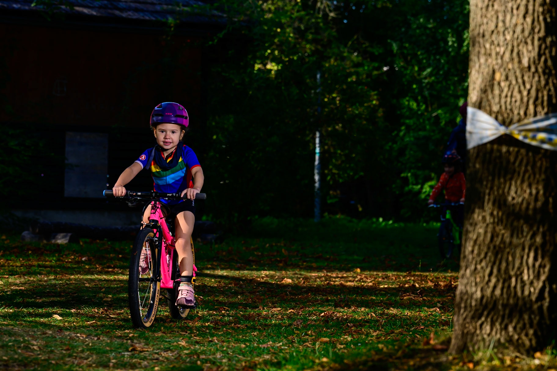 261004_Pernitz-LEE0004