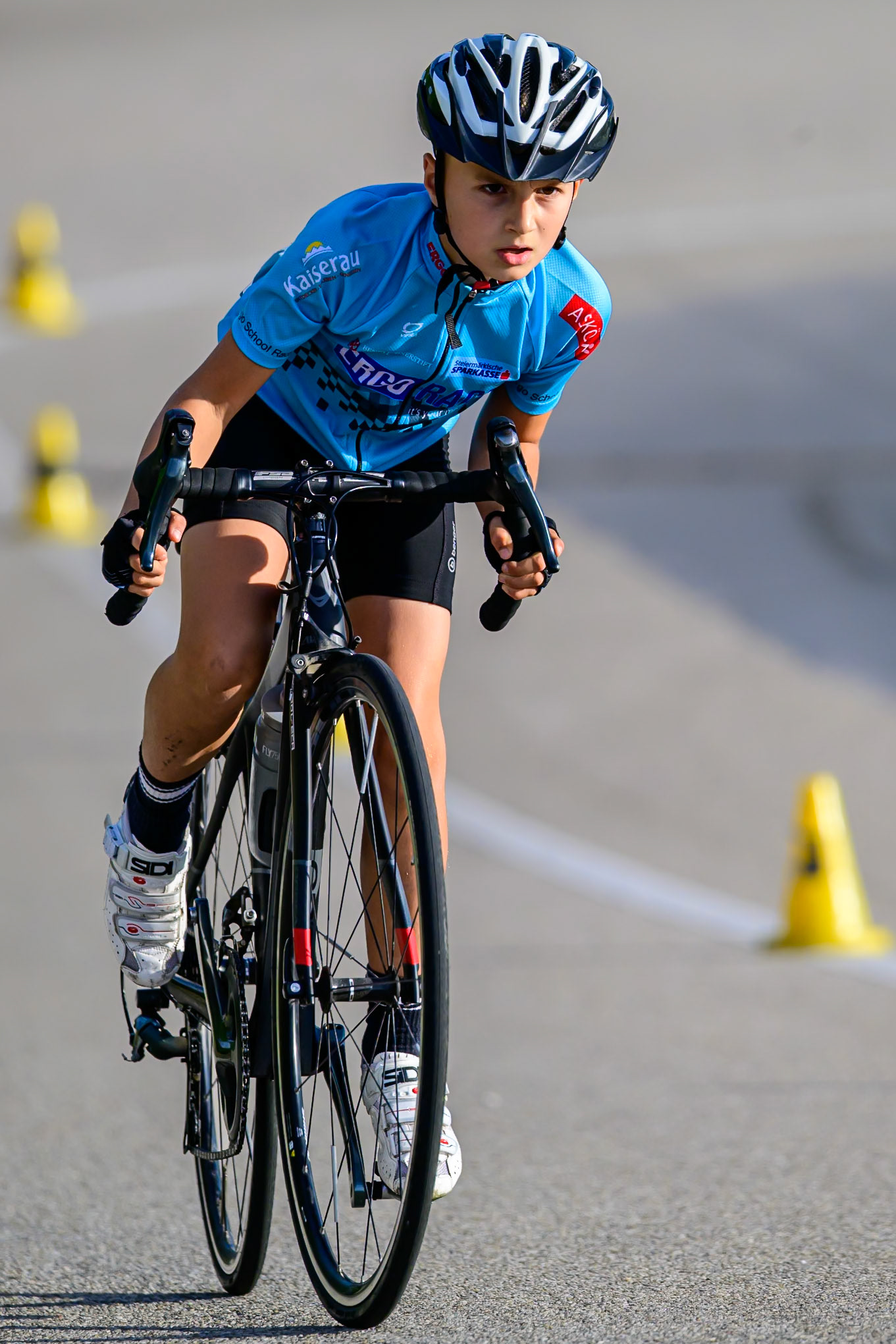 260902_BOA Sommercup-LEE0096