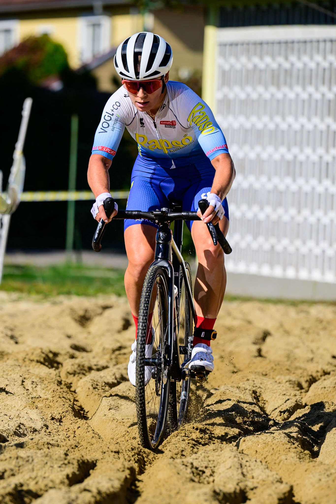 261004_Pernitz-LEE0084