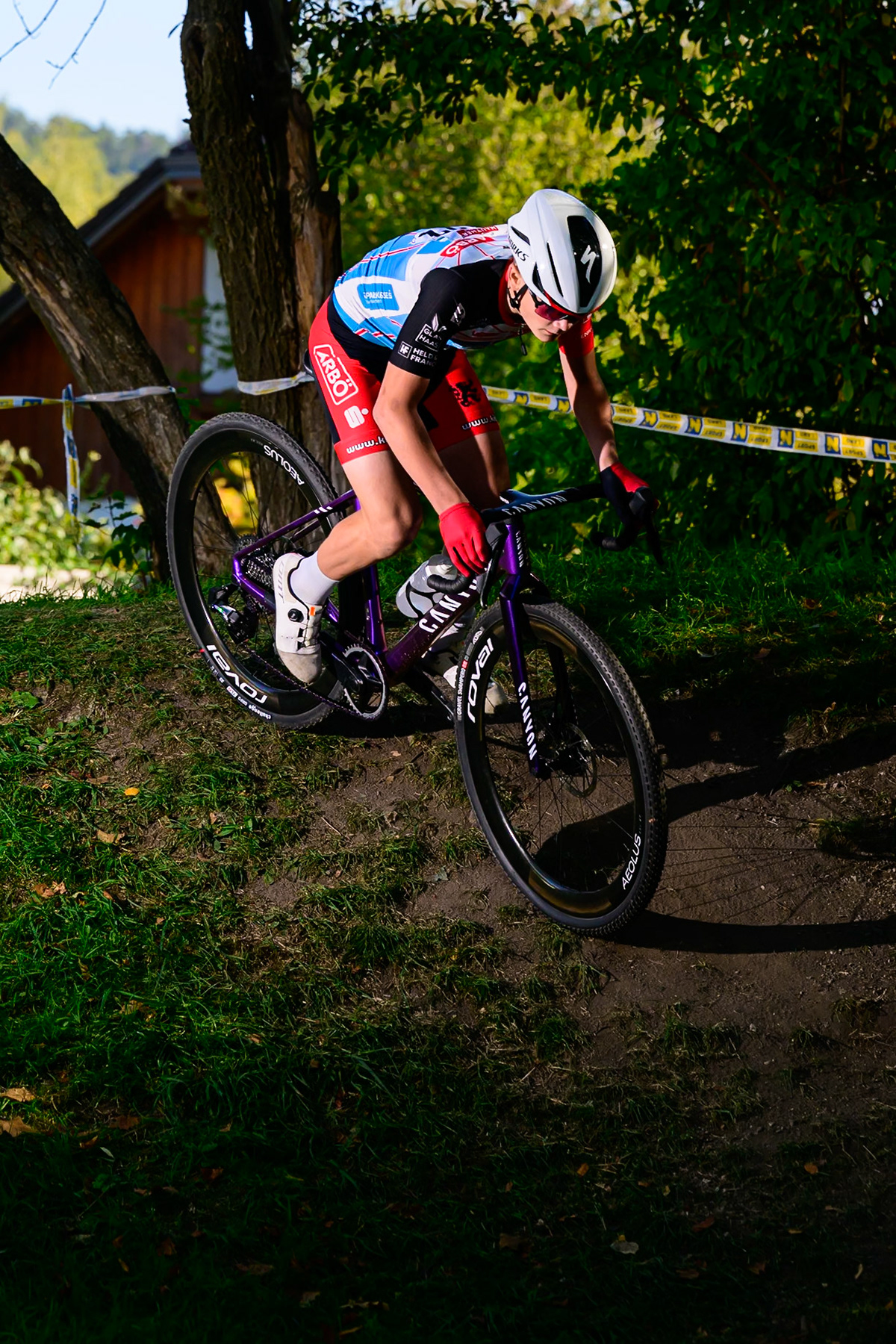 261004_Pernitz-LEE0034