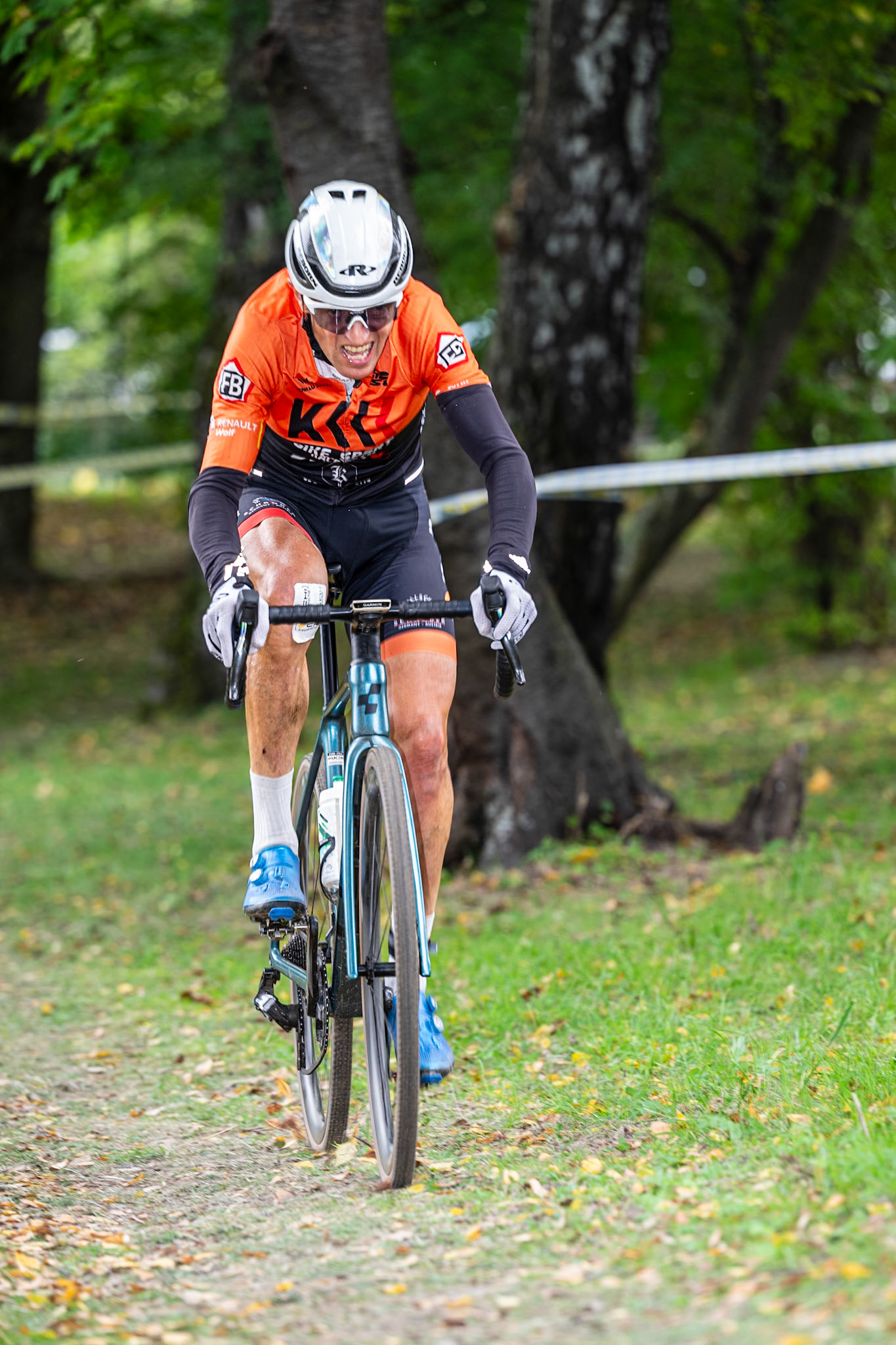251004CC-LEE0147