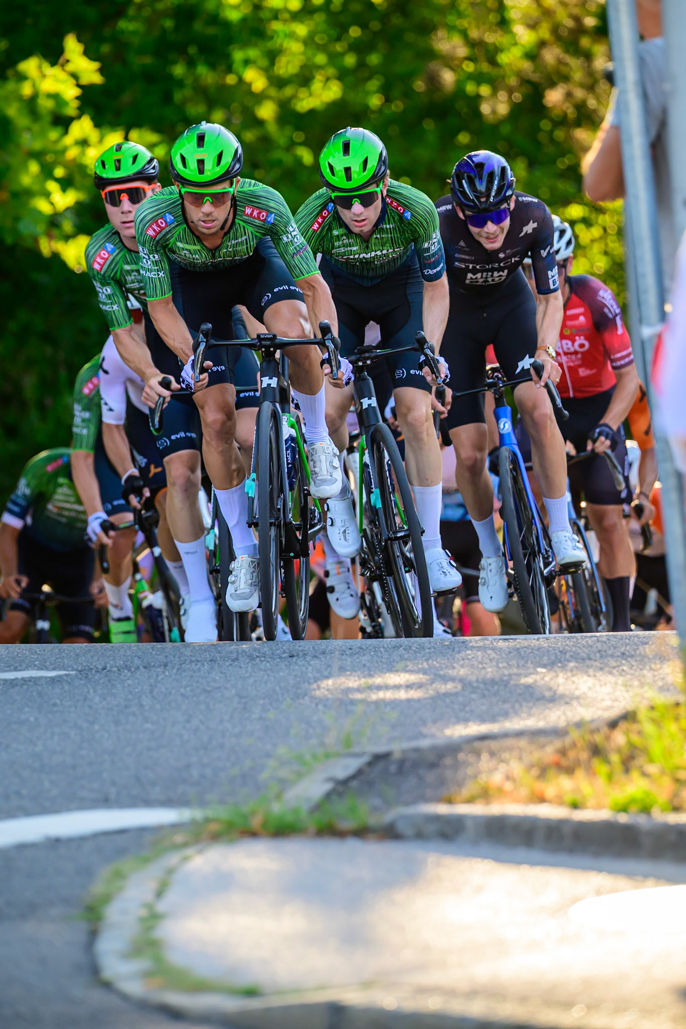 260808_Steyr Kriterium-LEE0243
