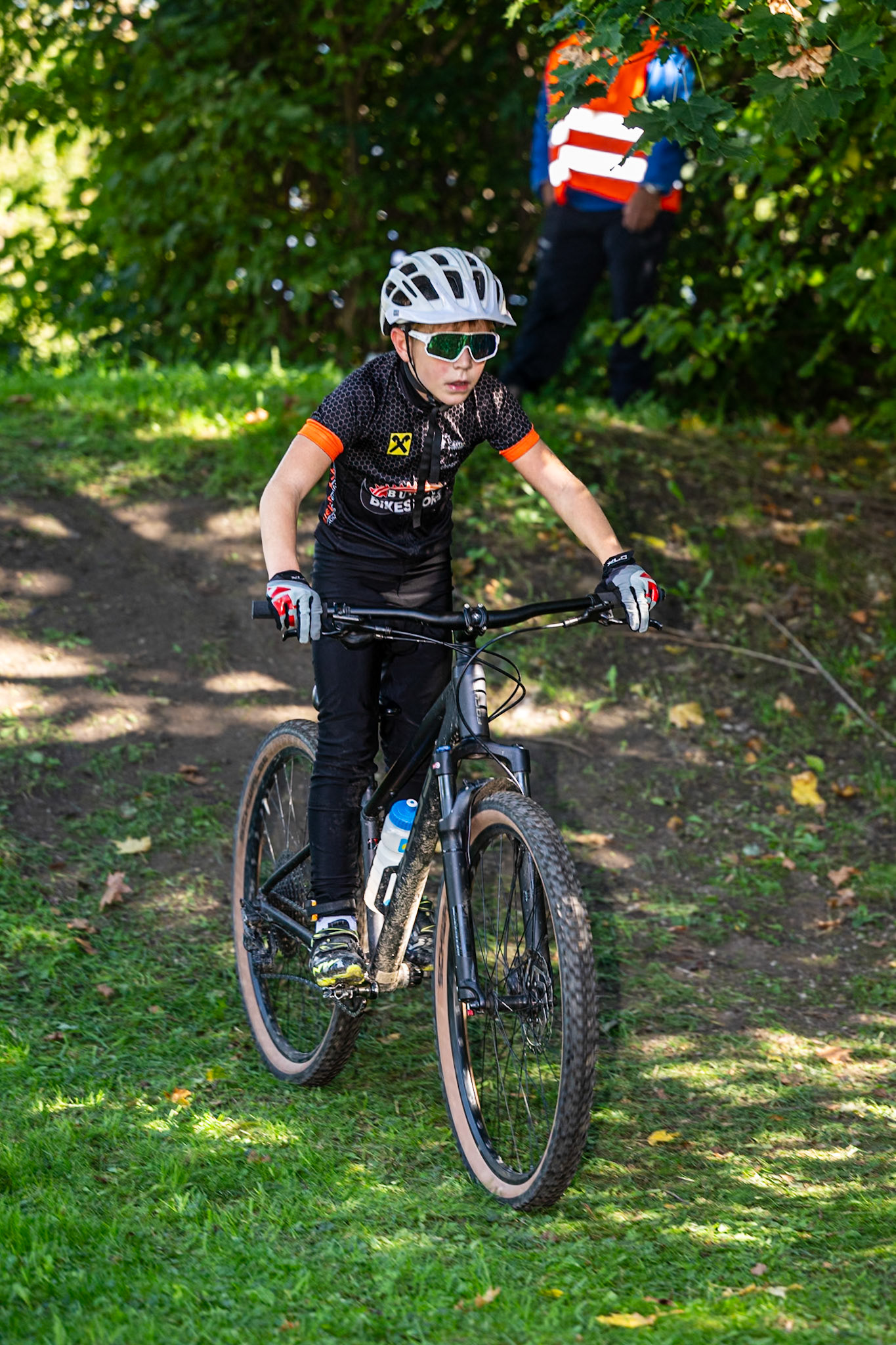 251004CC-LEE0038