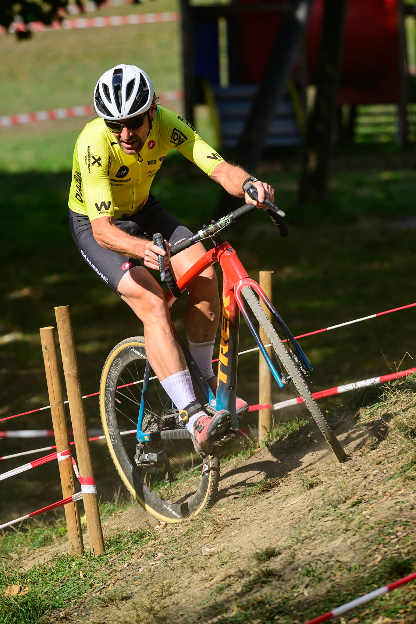 261011_Seeschlacht-LEE0387