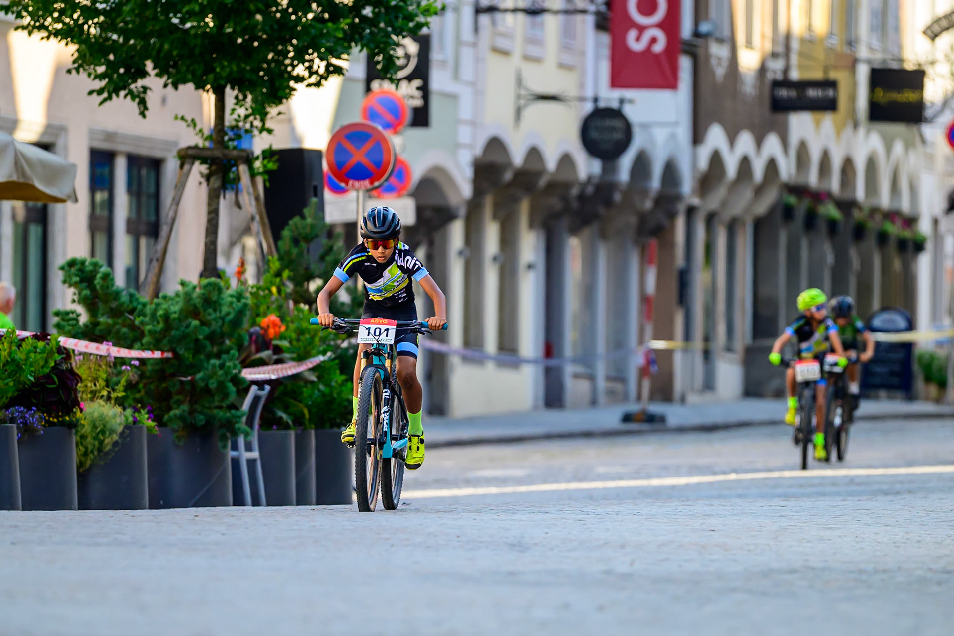 260808_Steyr Kriterium-LEE0094