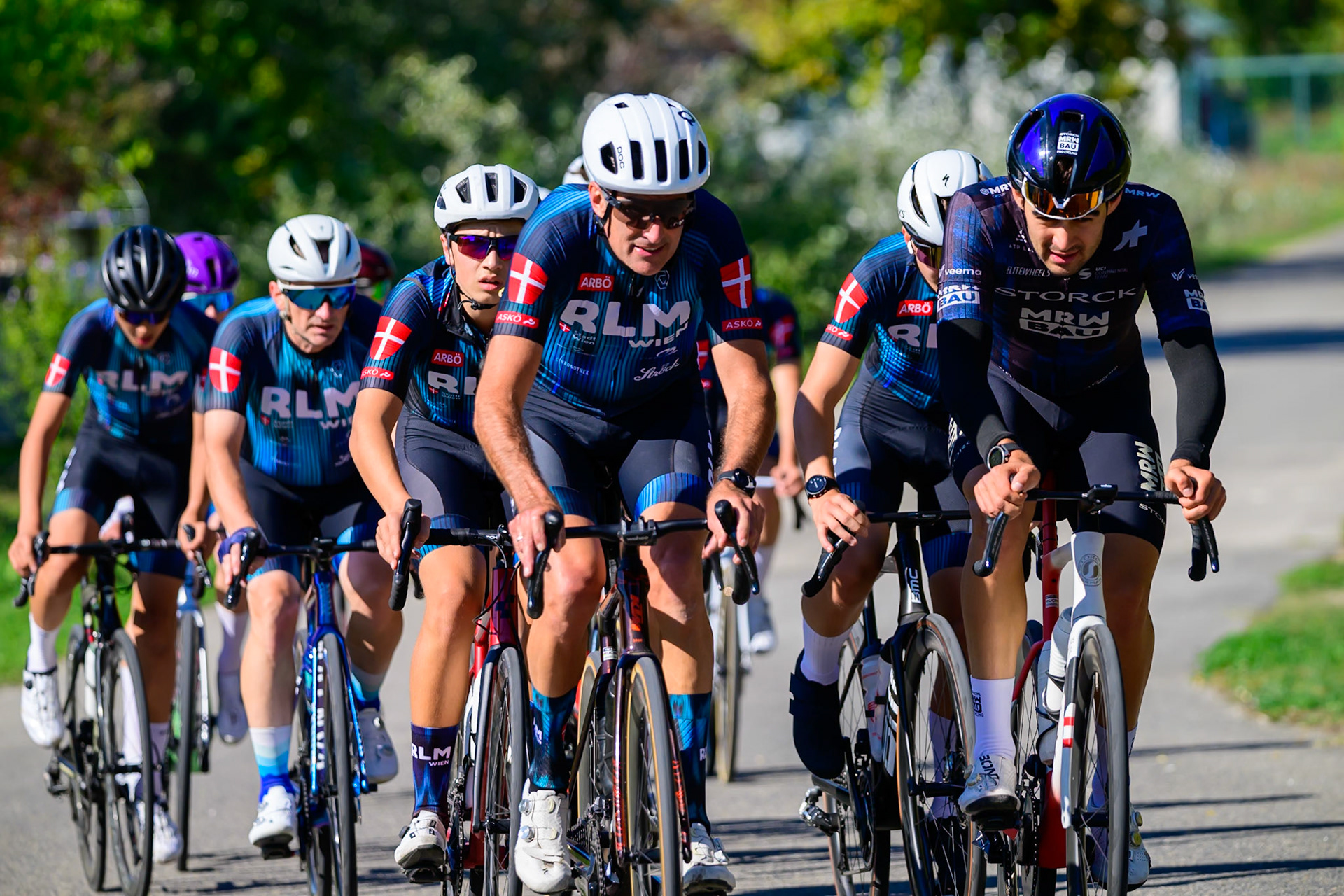 261003_RLM Gruppe-LEE0032