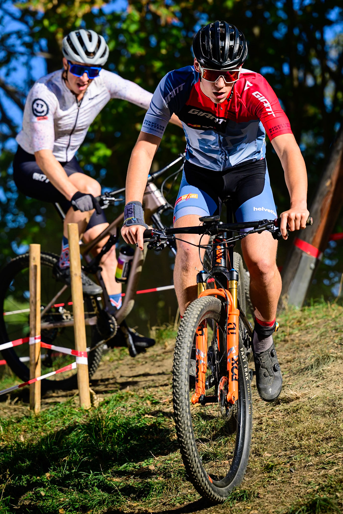 261011_Seeschlacht-LEE0228