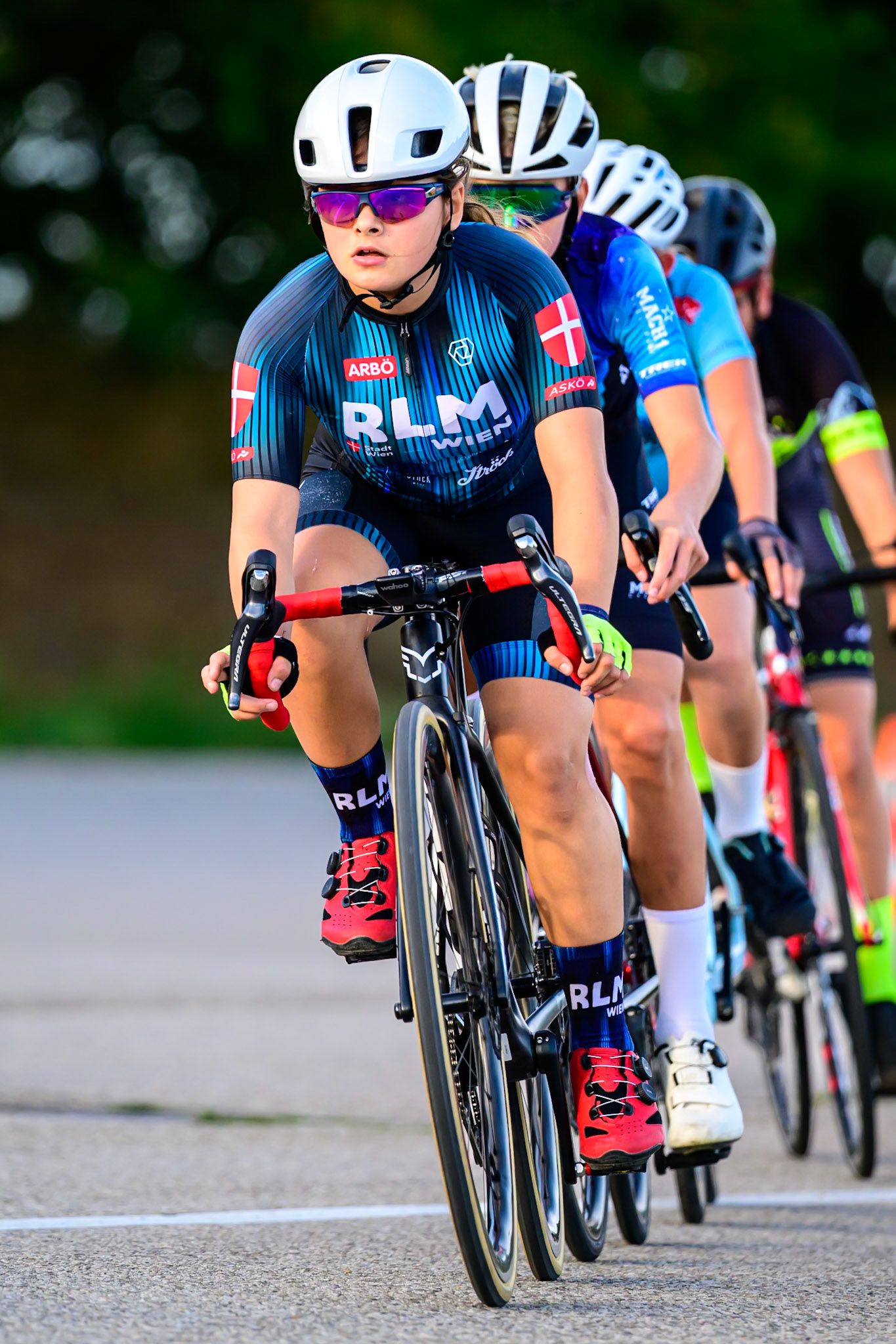 260902_BOA Sommercup-LEE0183