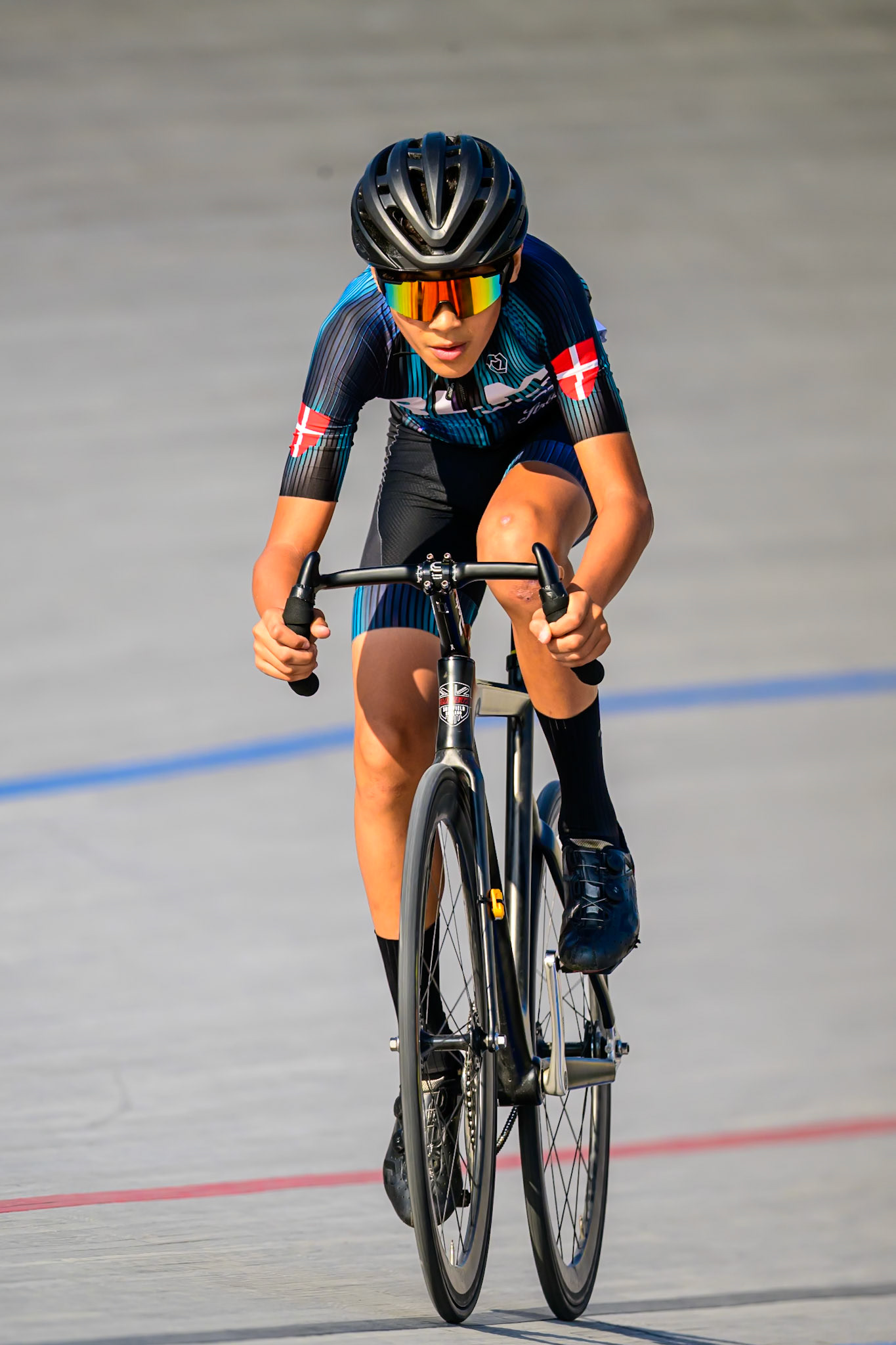 260805ÖMBahn-LEE0331