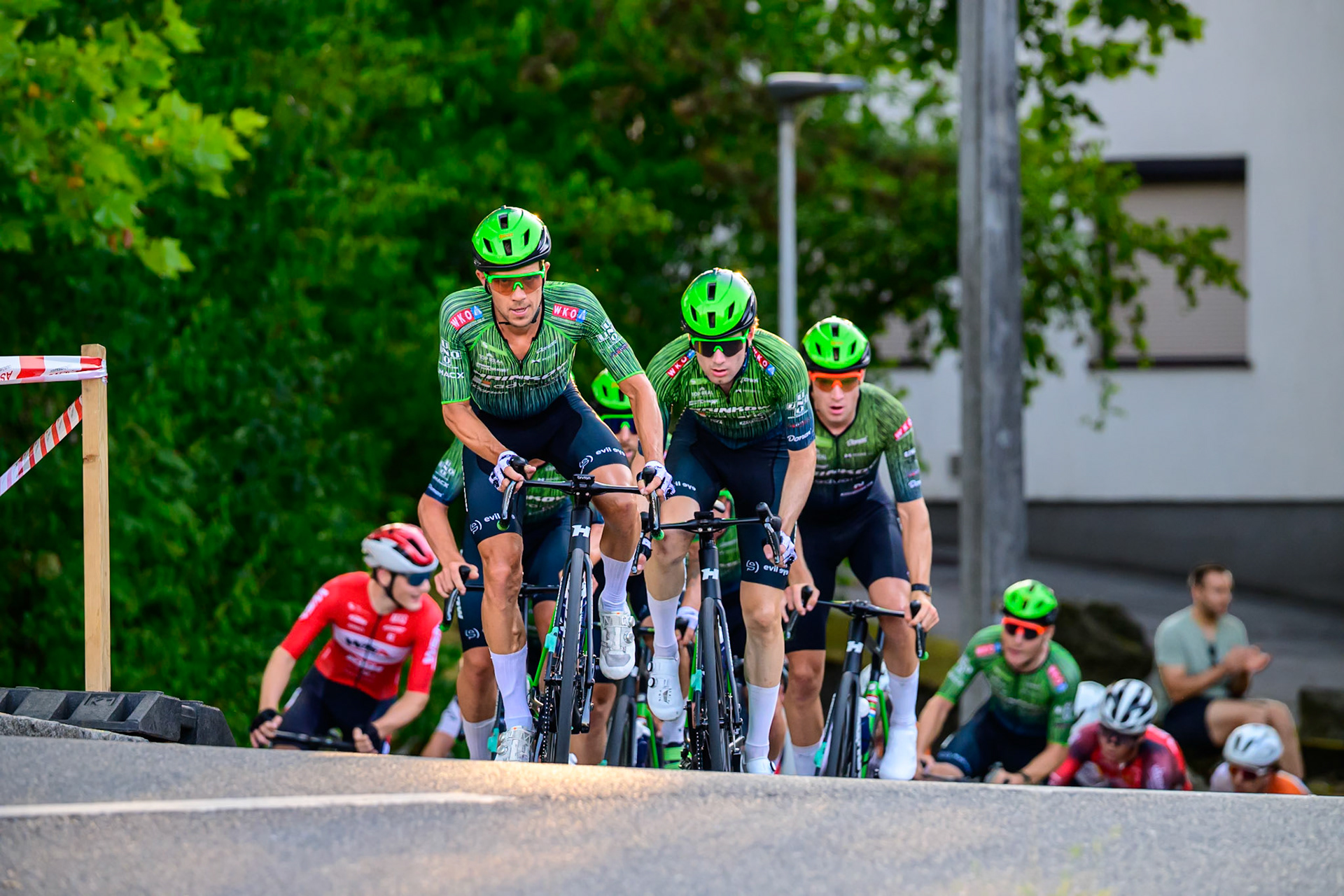 260808_Steyr Kriterium-LEE0270