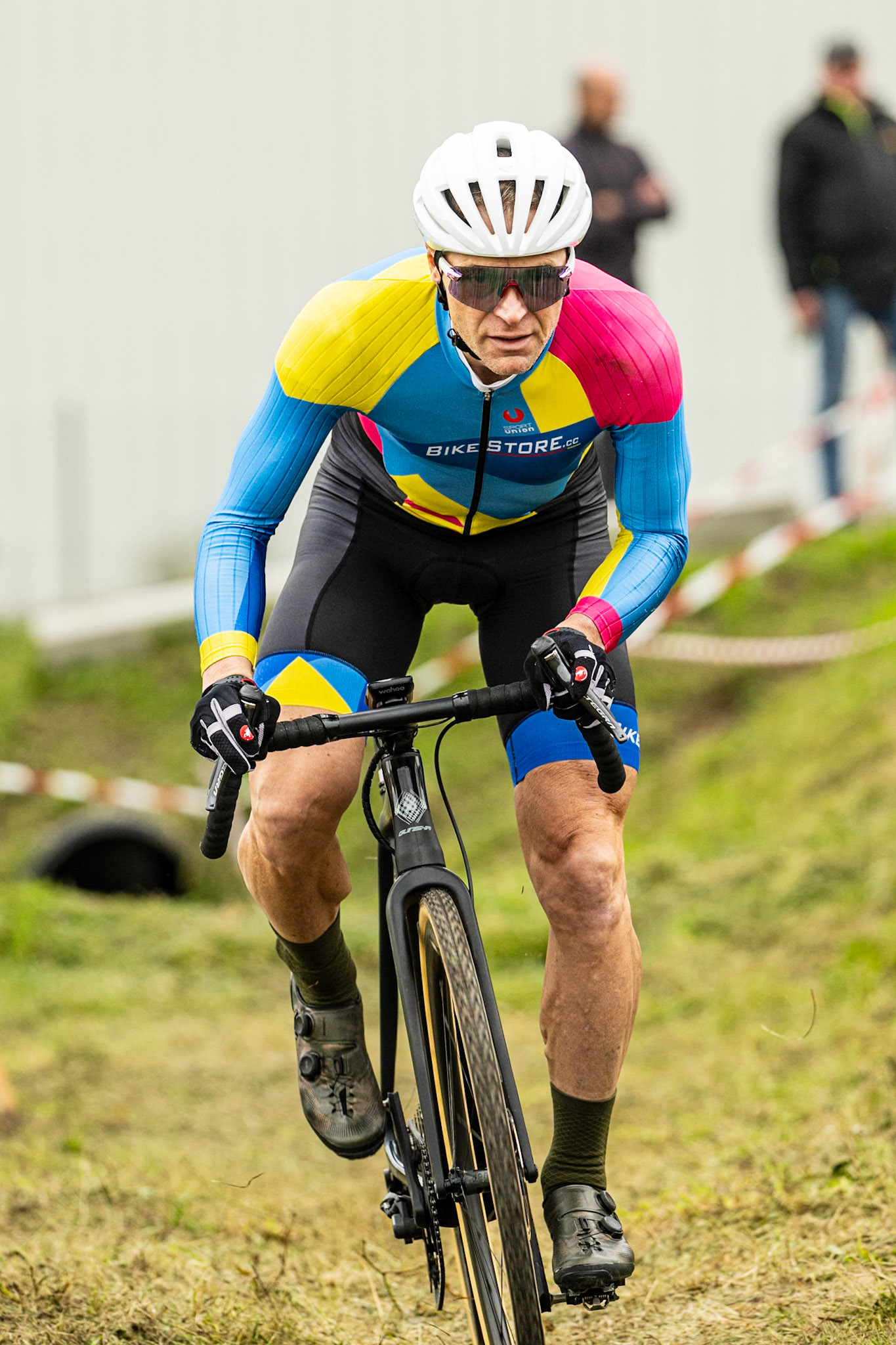 251011CC-LEE0170