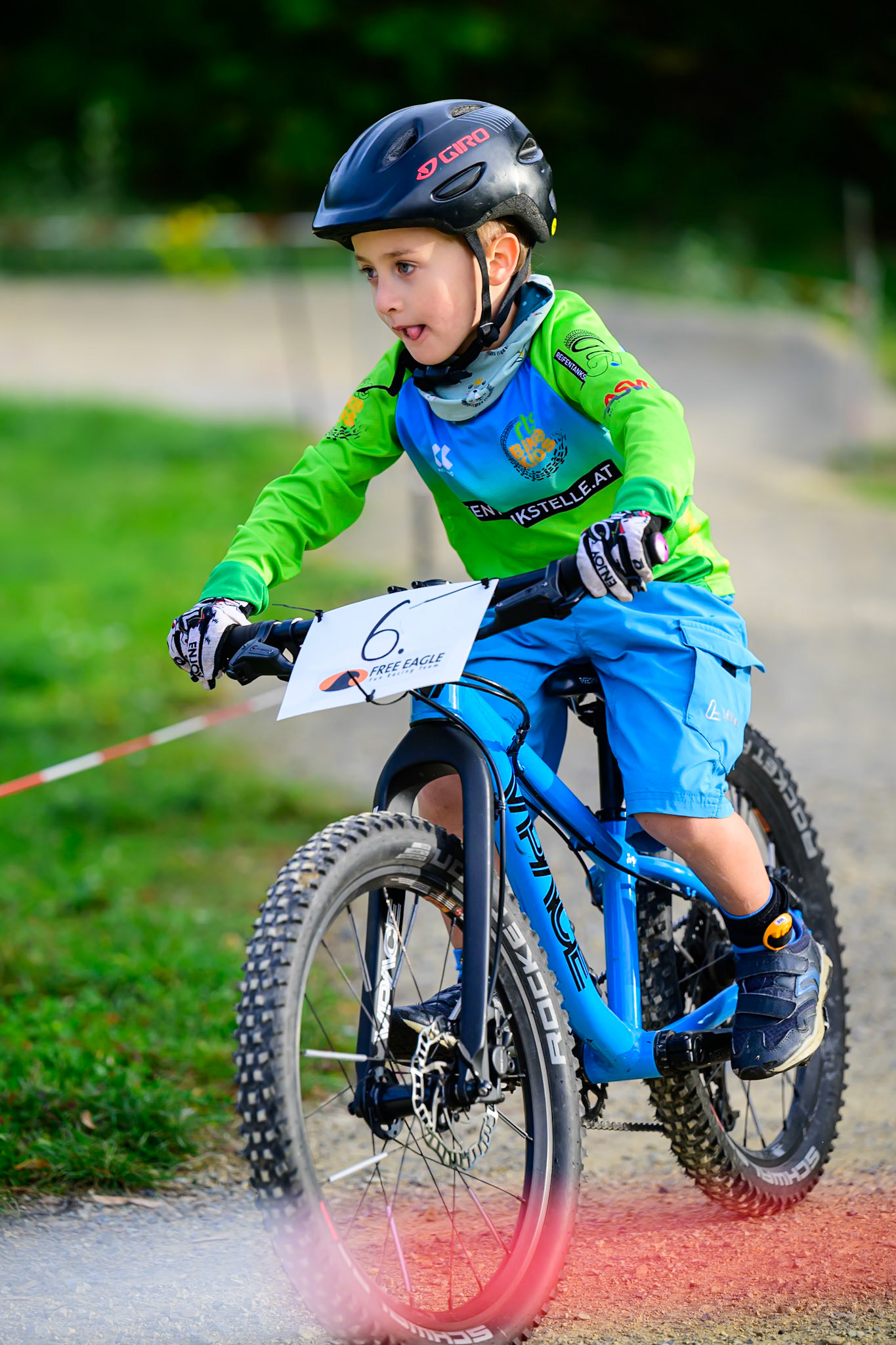 261011_Seeschlacht-LEE0033