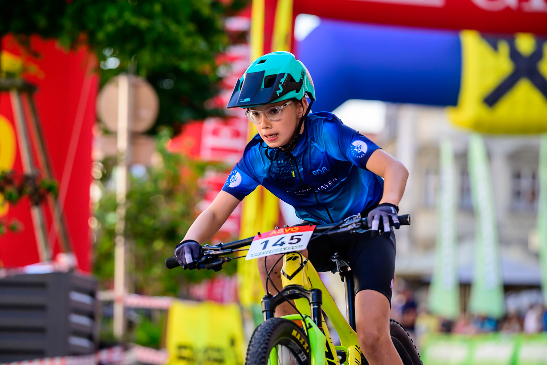 260808_Steyr Kriterium-LEE0134