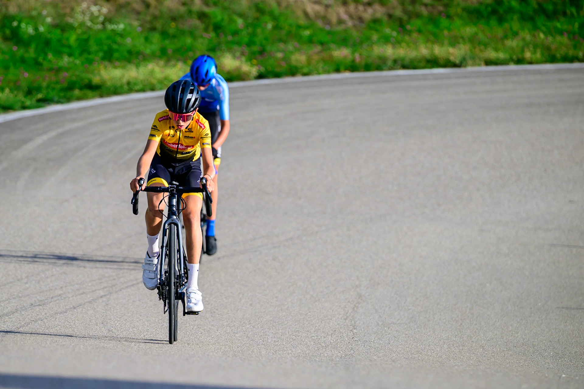260902_BOA Sommercup-LEE0098