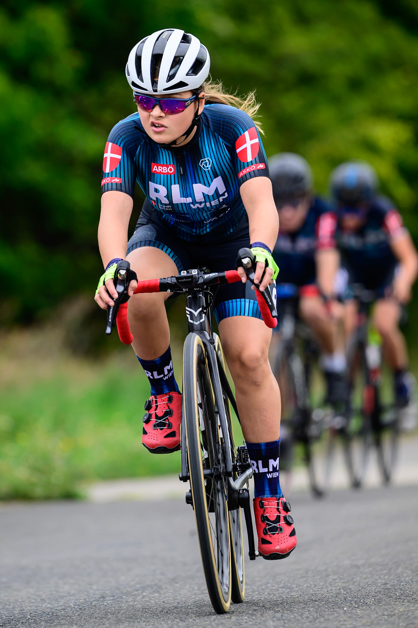 260913_VRD5-LEE0104