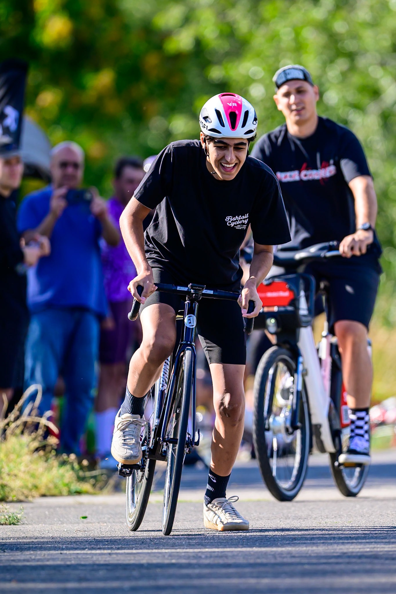 260822_FC Weekend-LEE0057