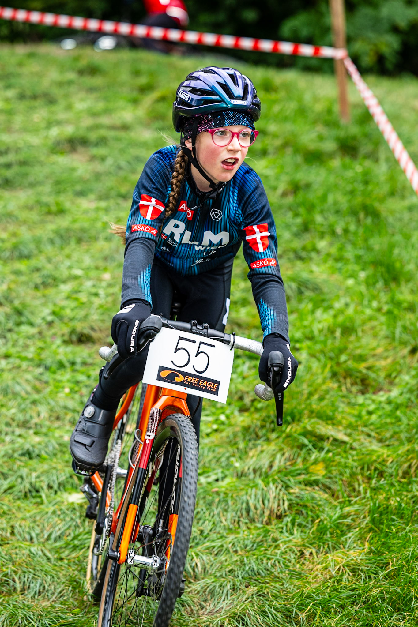 251012CC-LEE0148