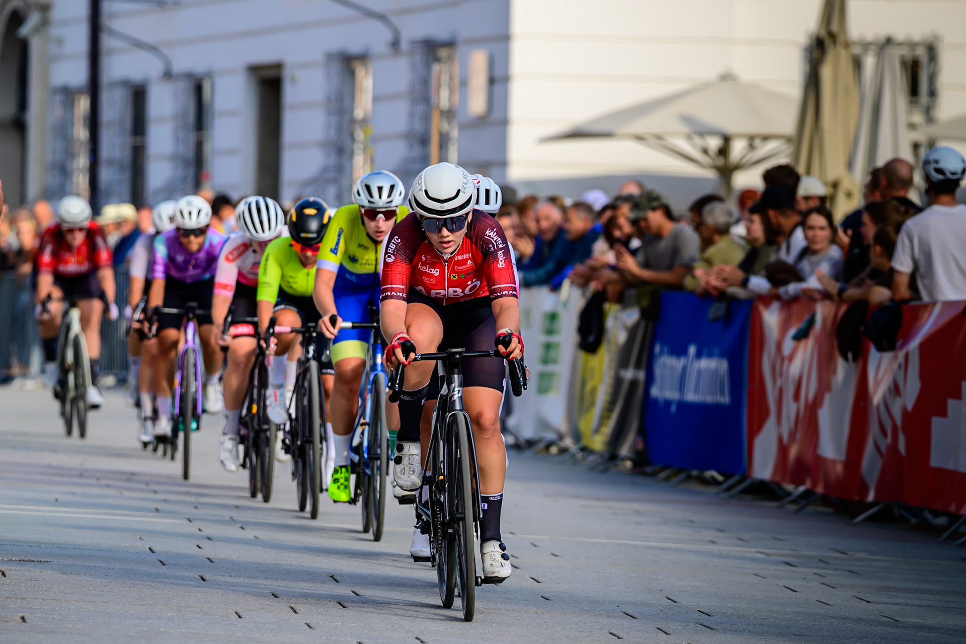 260911_Salzburg-LEE0209