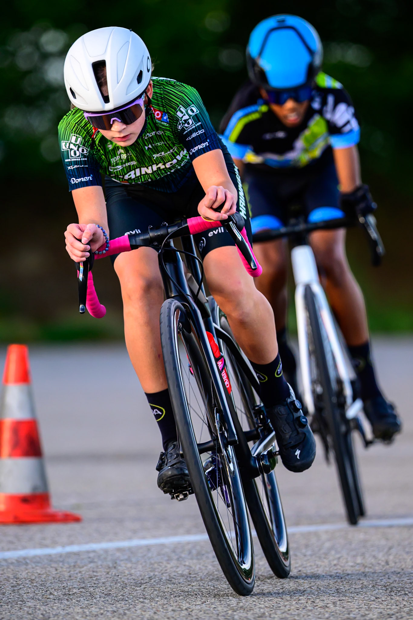 260902_BOA Sommercup-LEE0189