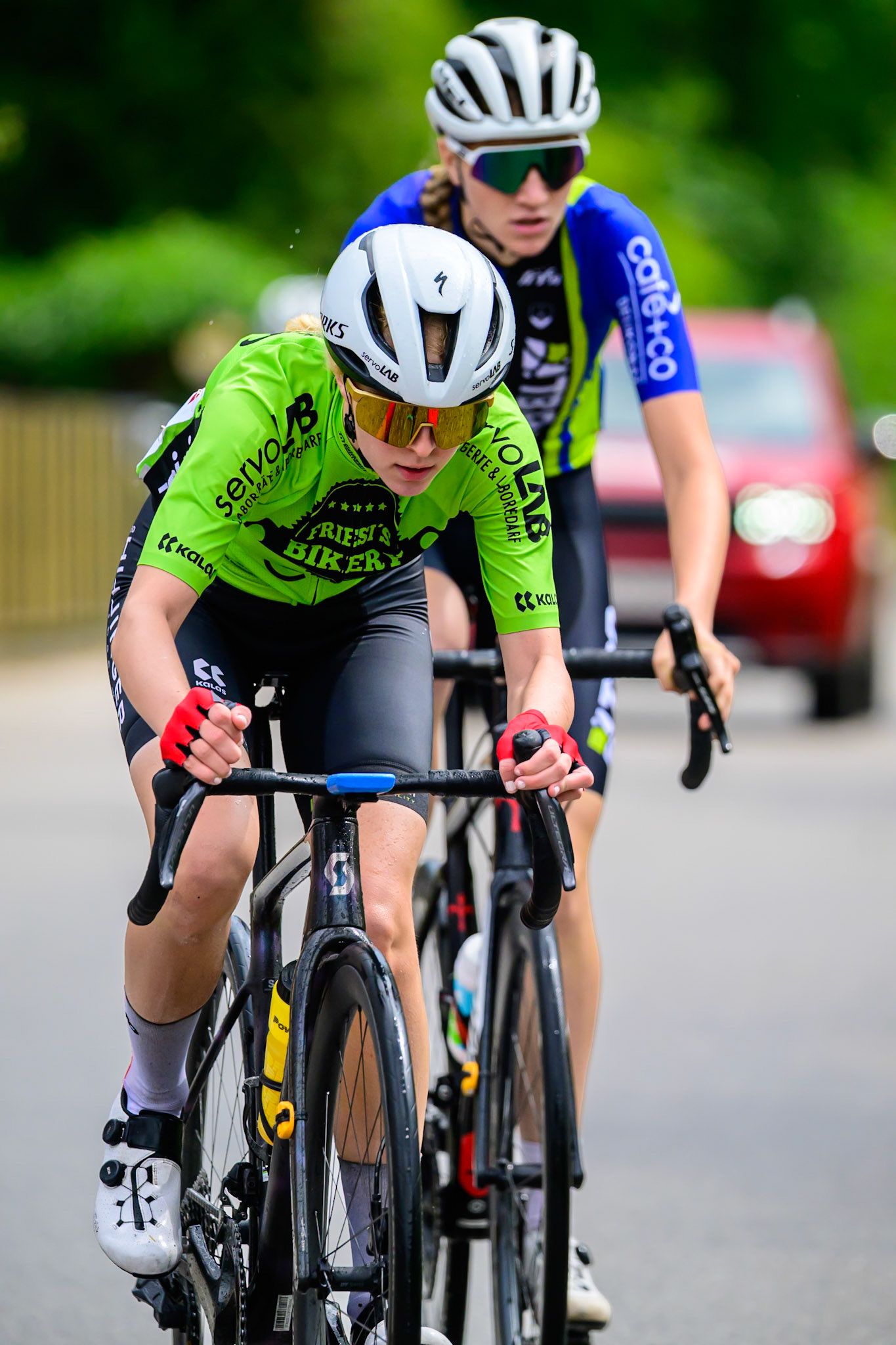 260705PERNITZ-LEE0157