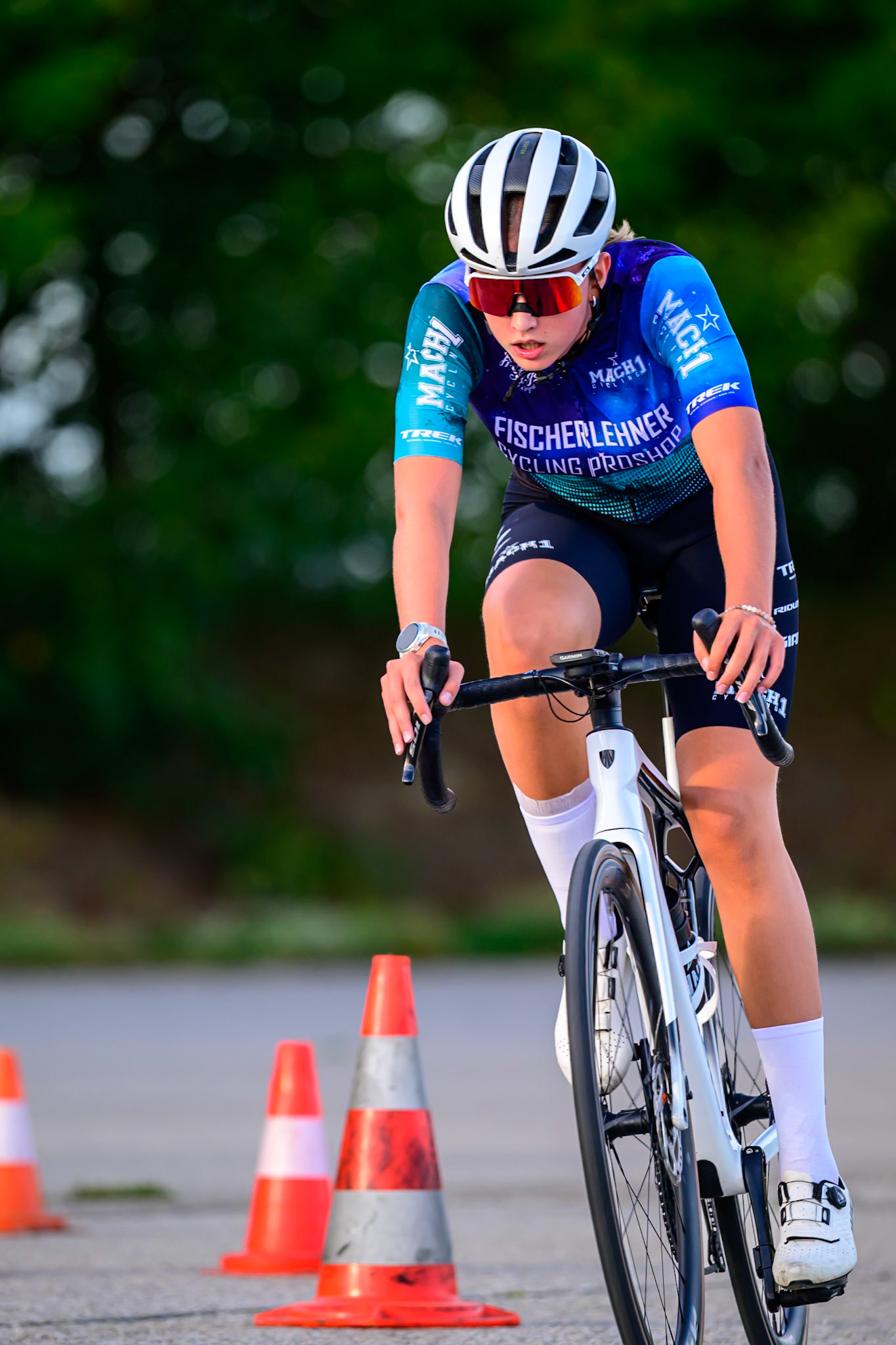 260902_BOA Sommercup-LEE0180
