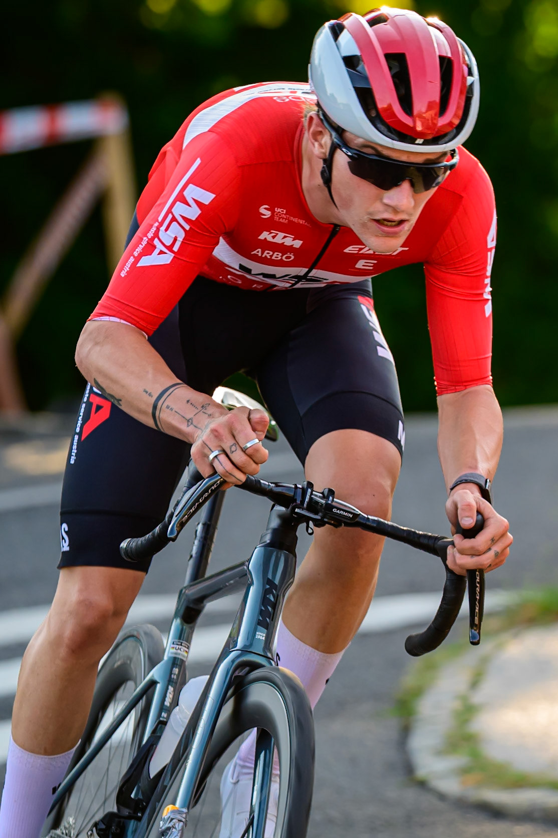 260808_Steyr Kriterium-LEE0246