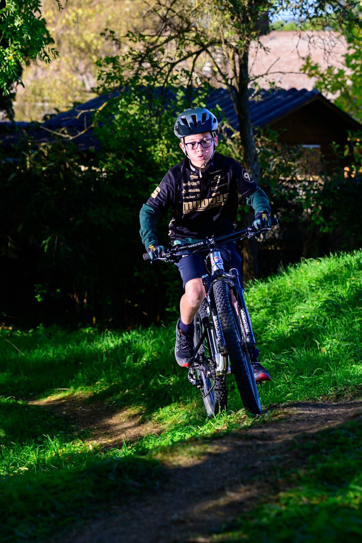 261004_Pernitz-LEE0023