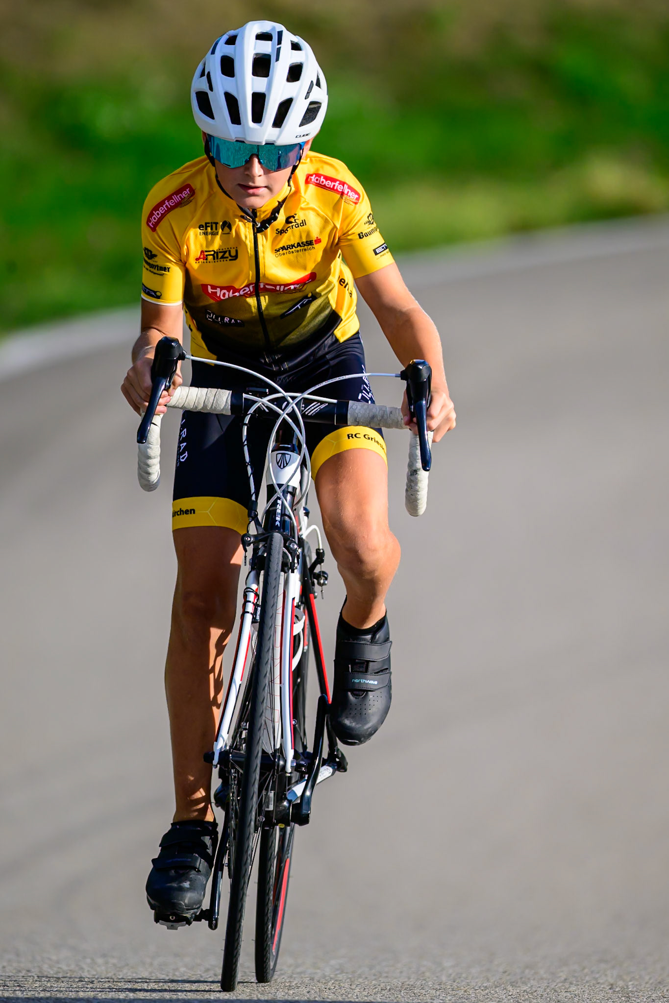 260902_BOA Sommercup-LEE0103