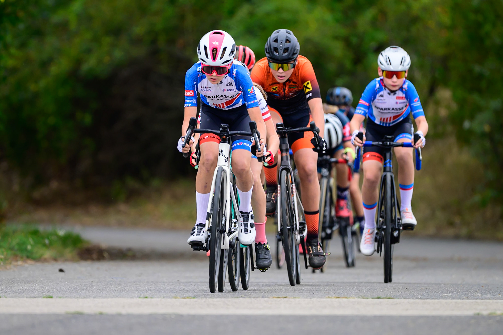 260913_VRD5-LEE0097