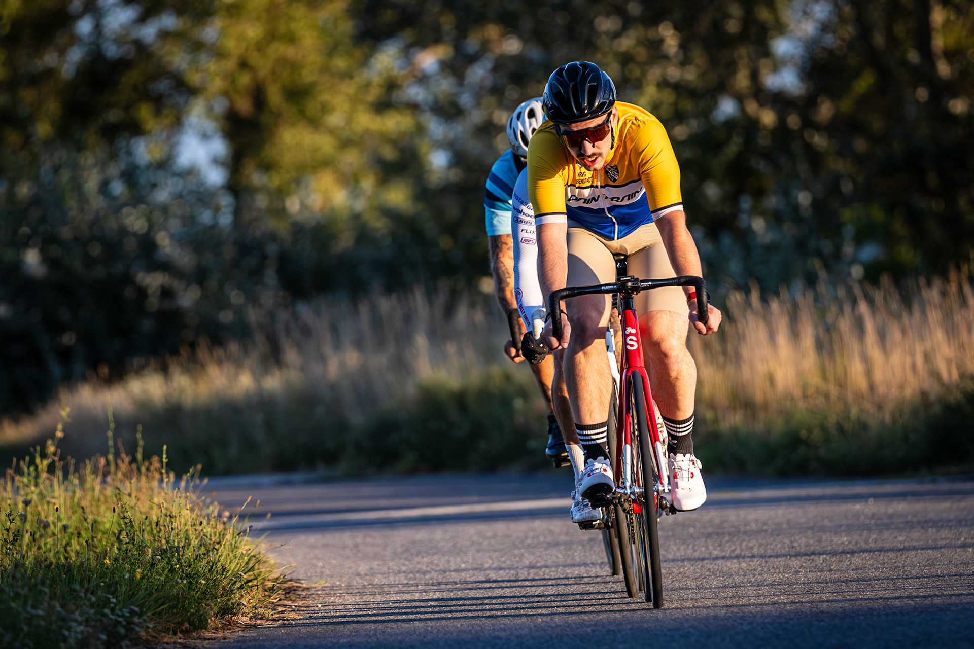 25FCCRIT-LEE0139