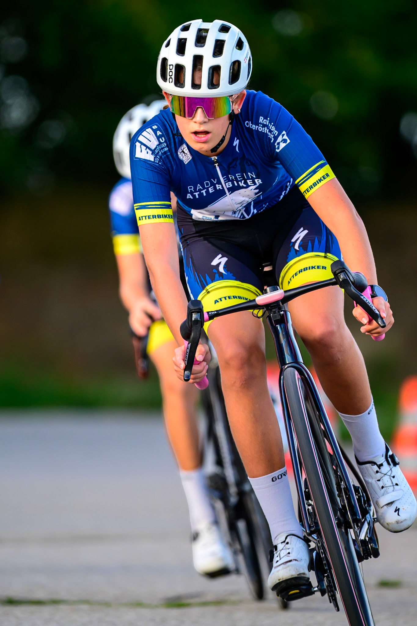 260902_BOA Sommercup-LEE0175