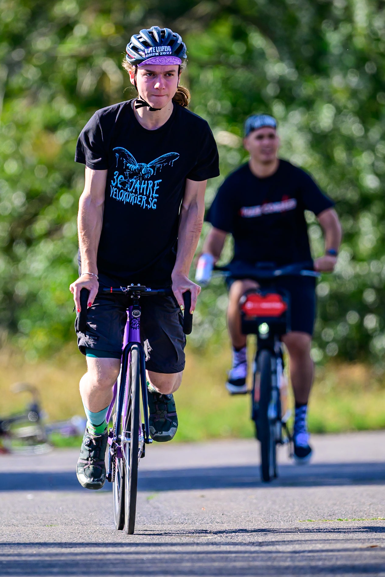 260822_FC Weekend-LEE0054