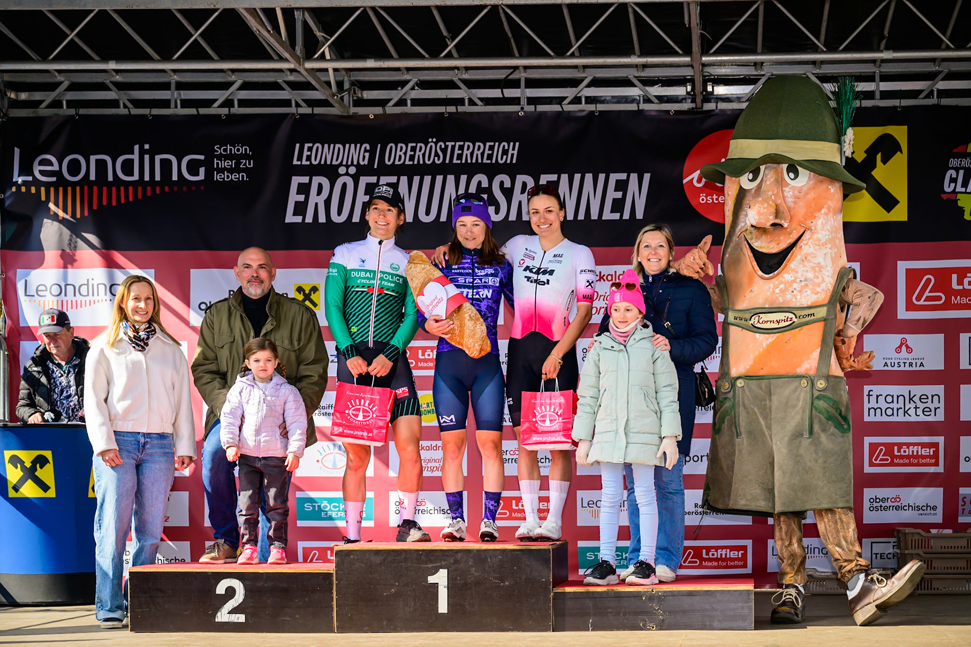 260322LEONDING_0208