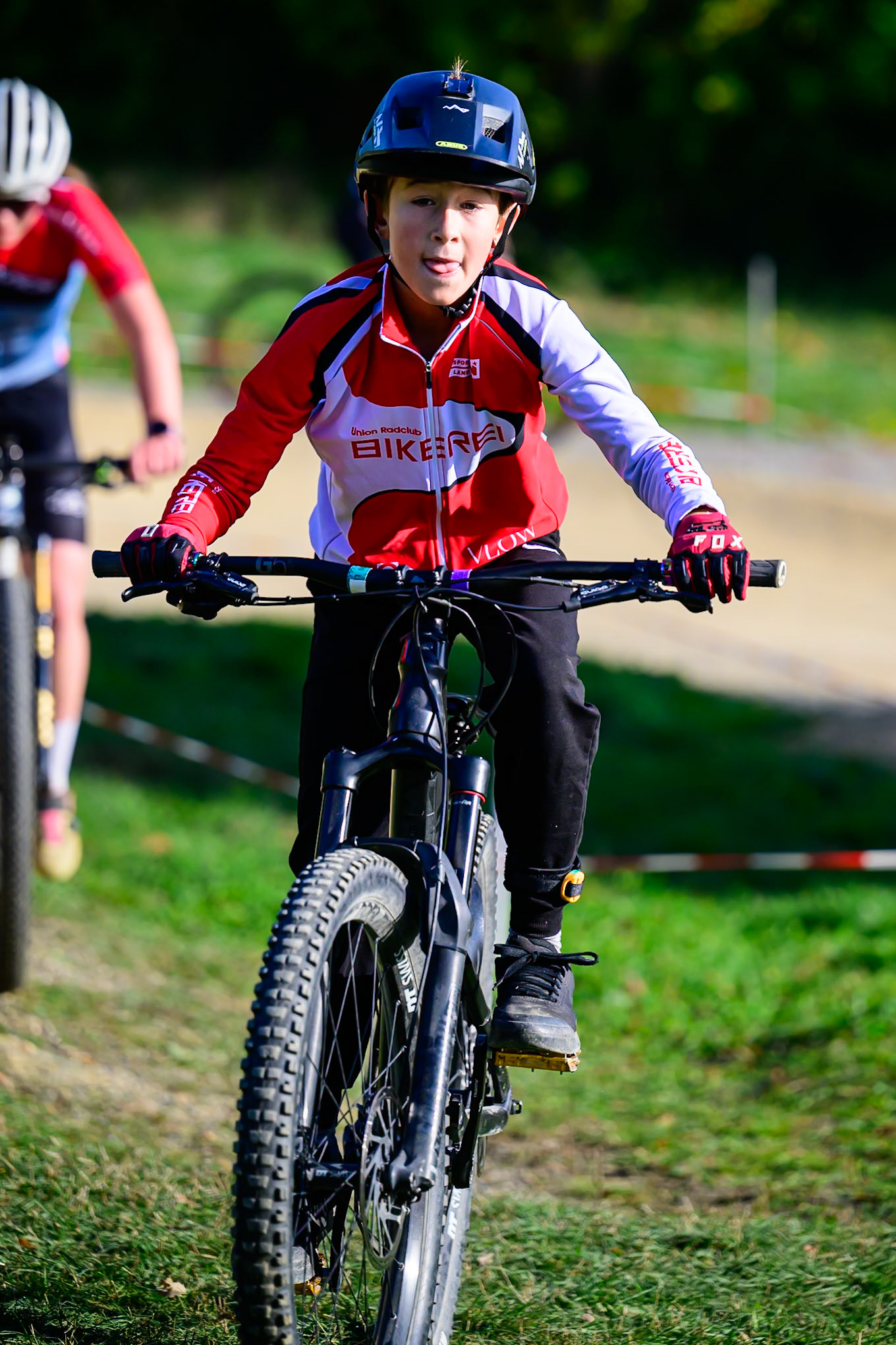 261011_Seeschlacht-LEE0179