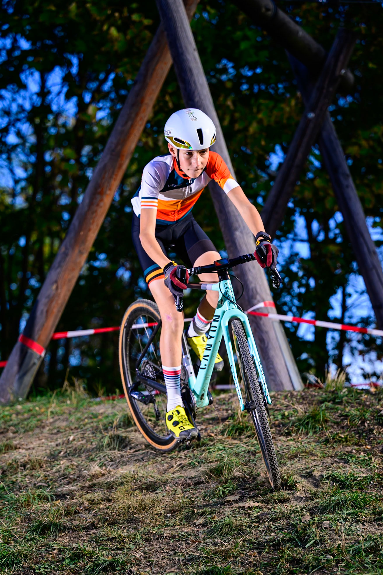 261011_Seeschlacht-LEE0132