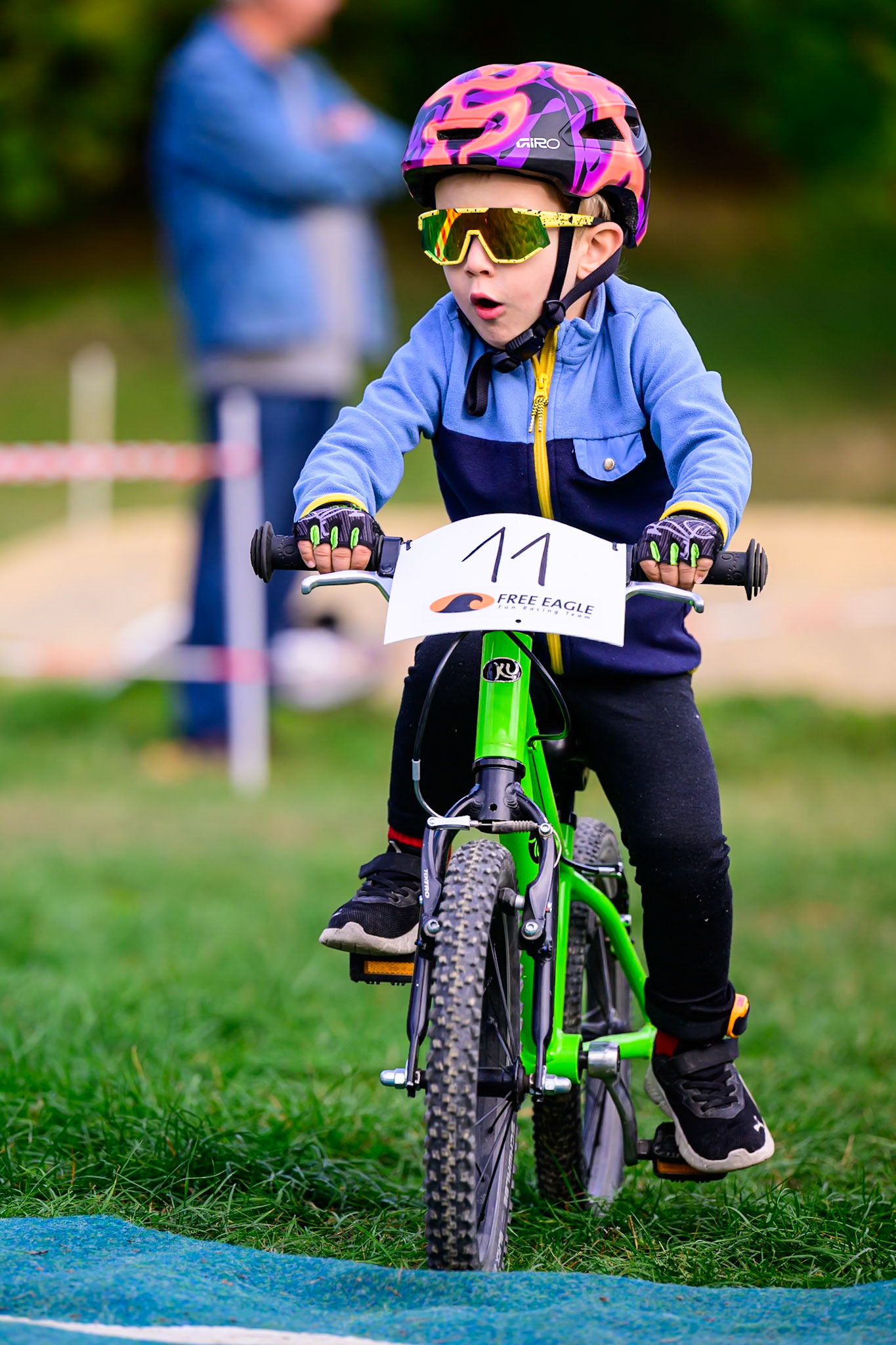 261011_Seeschlacht-LEE0043