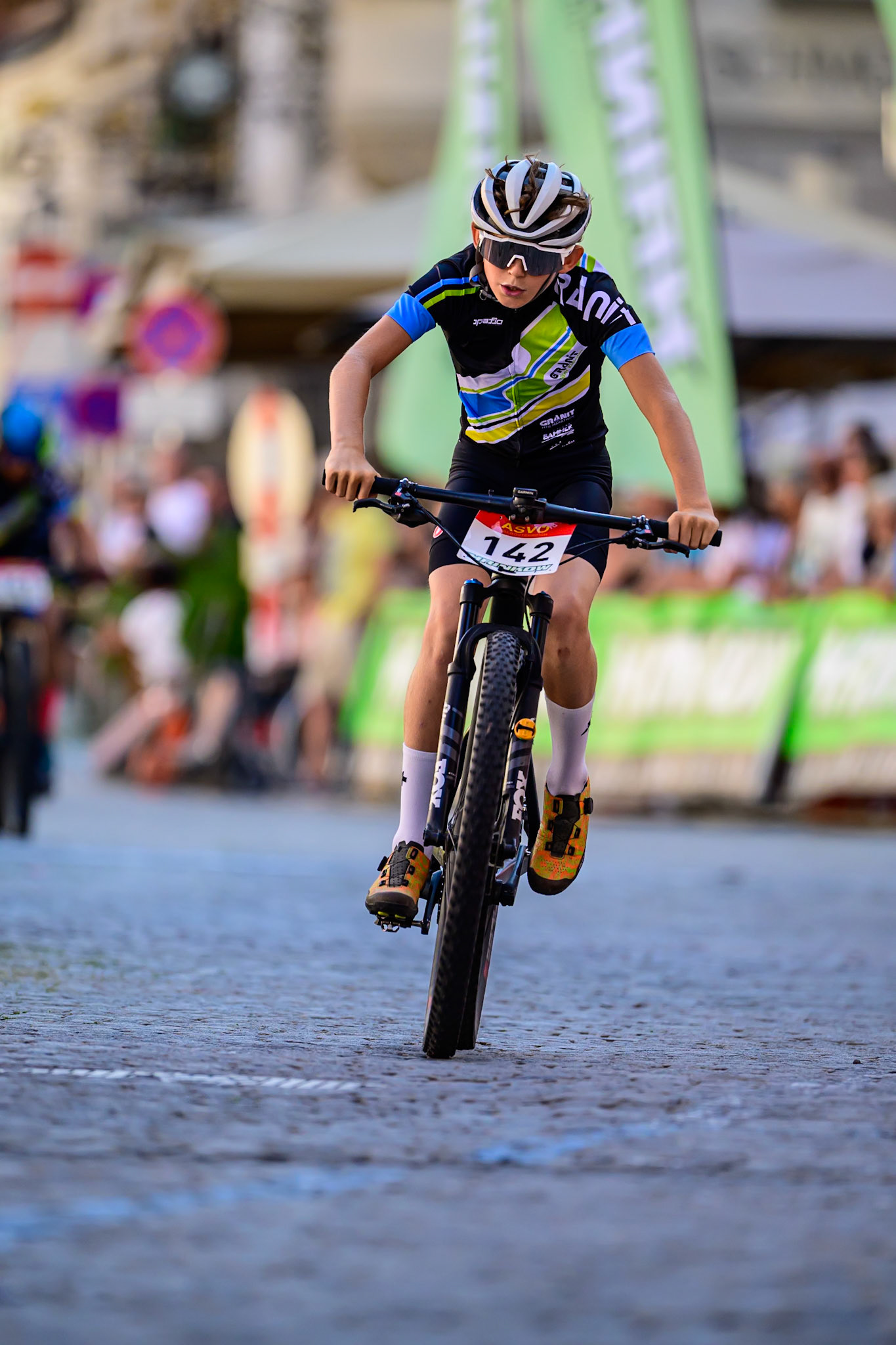 260808_Steyr Kriterium-LEE0135
