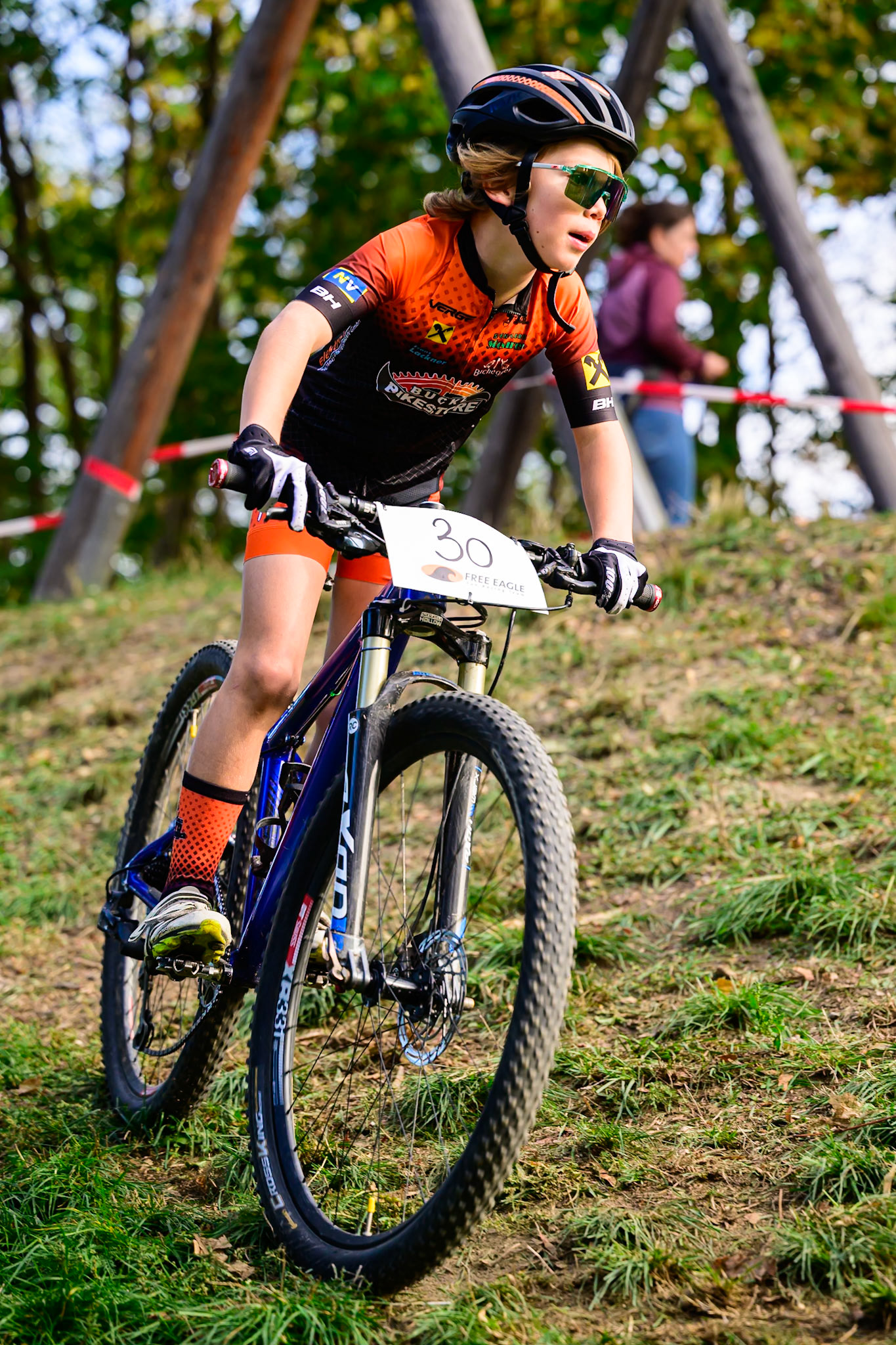 261011_Seeschlacht-LEE0119