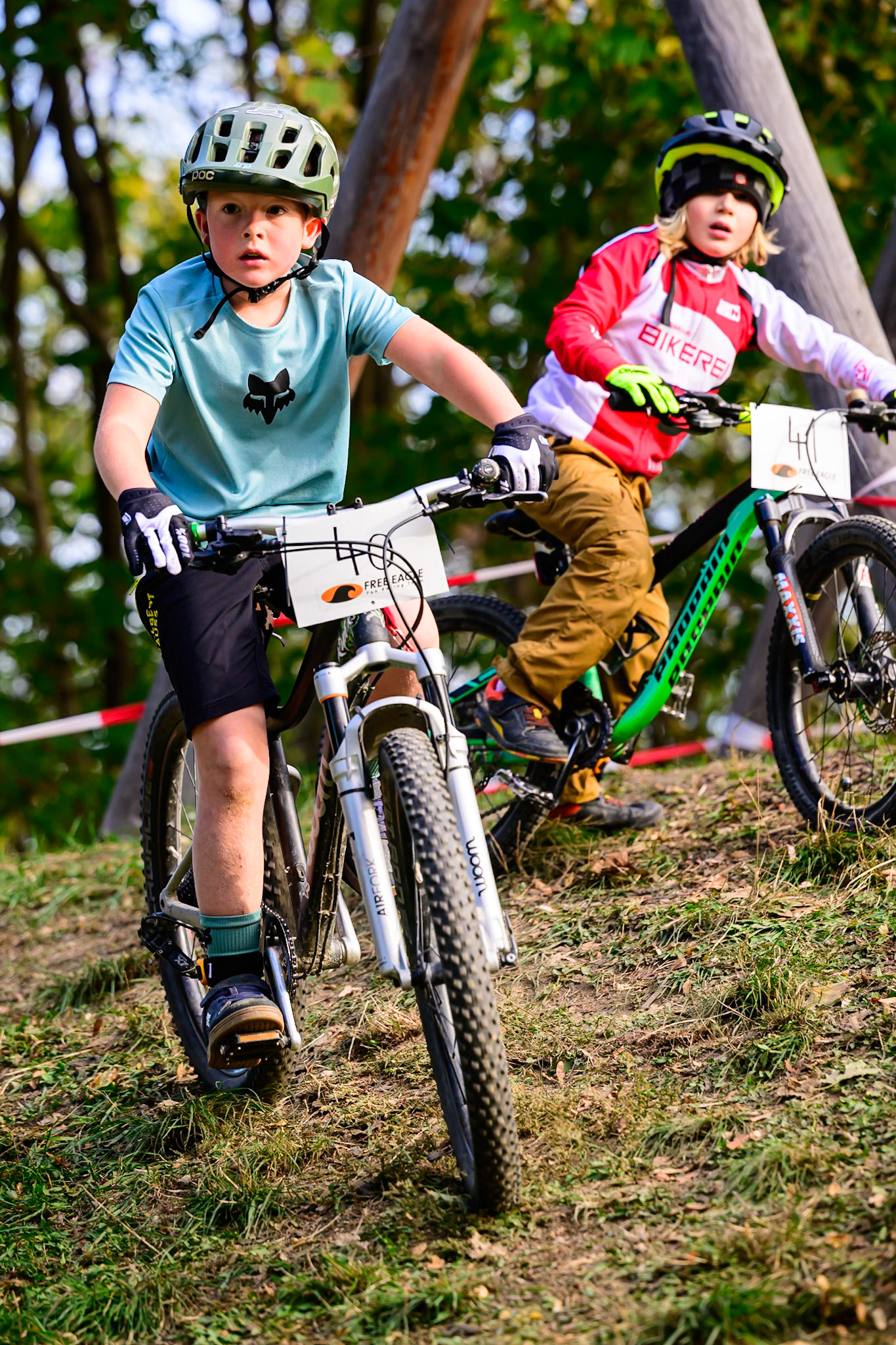 261011_Seeschlacht-LEE0121