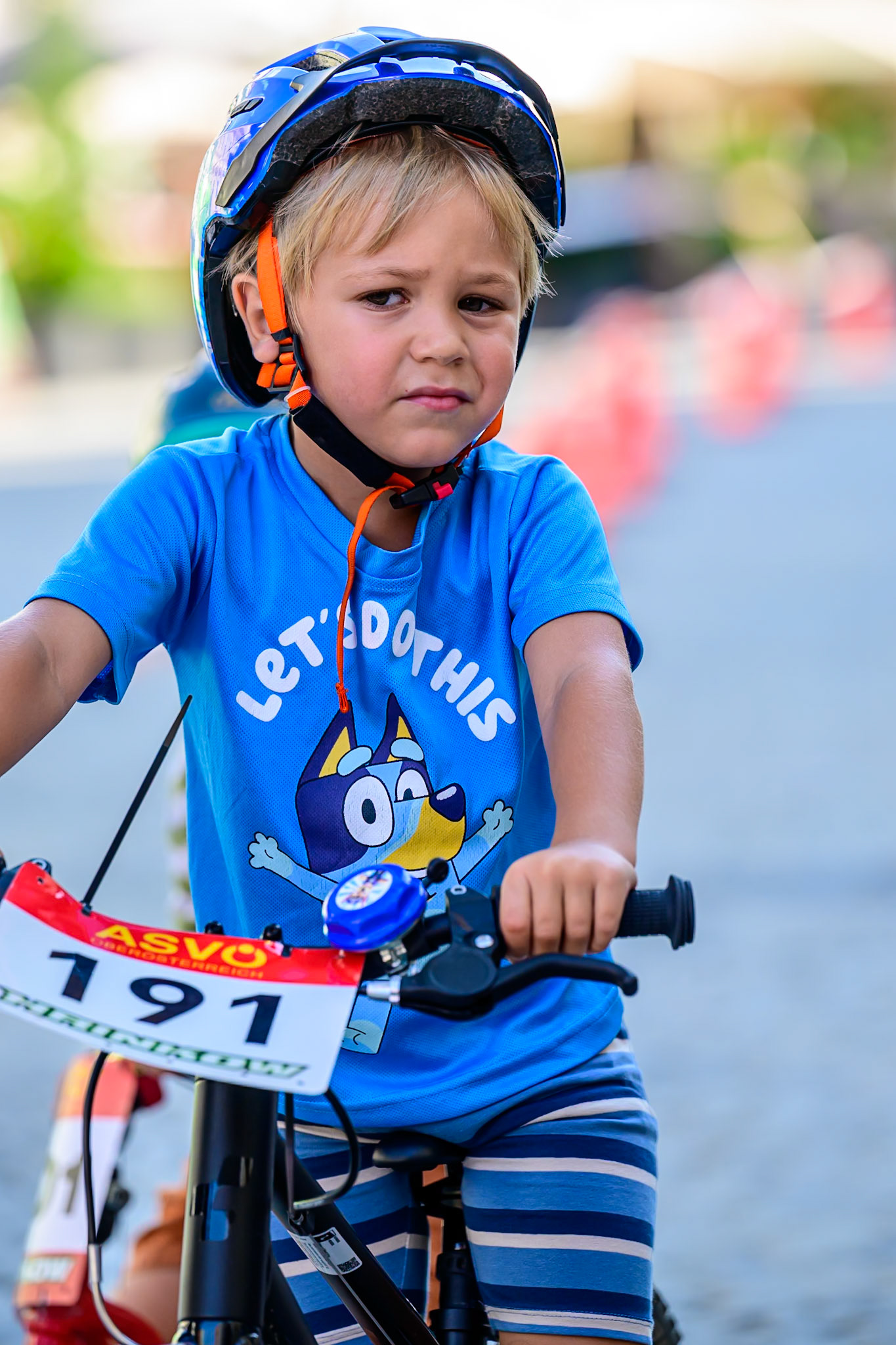 260808_Steyr Kriterium-LEE0003