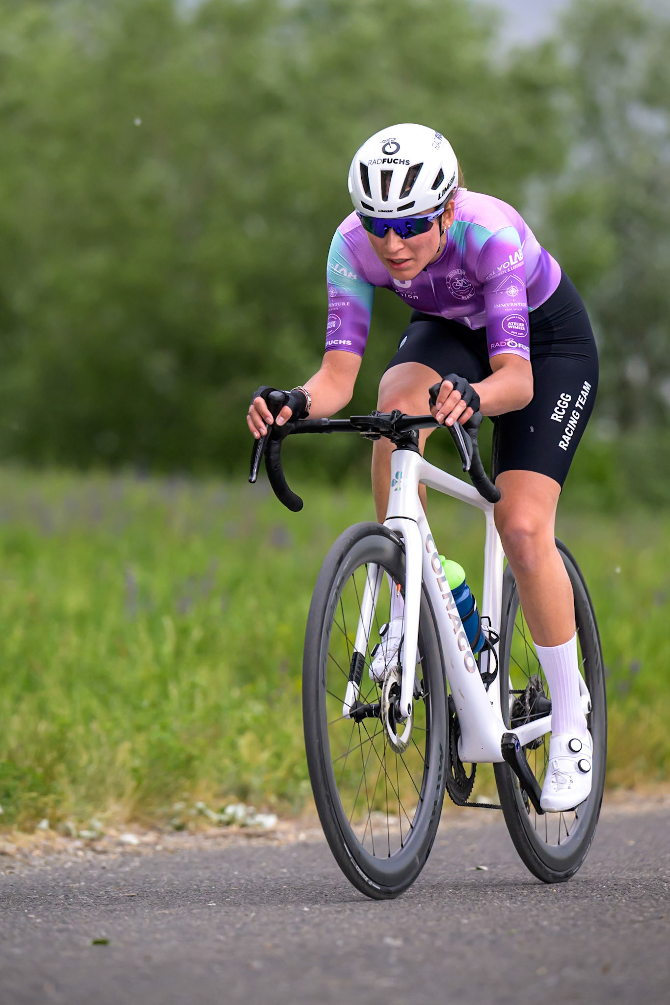 VICCRD26-1-LEE0138