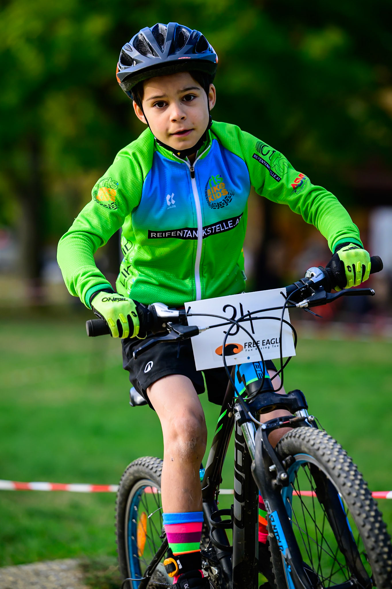 261011_Seeschlacht-LEE0095