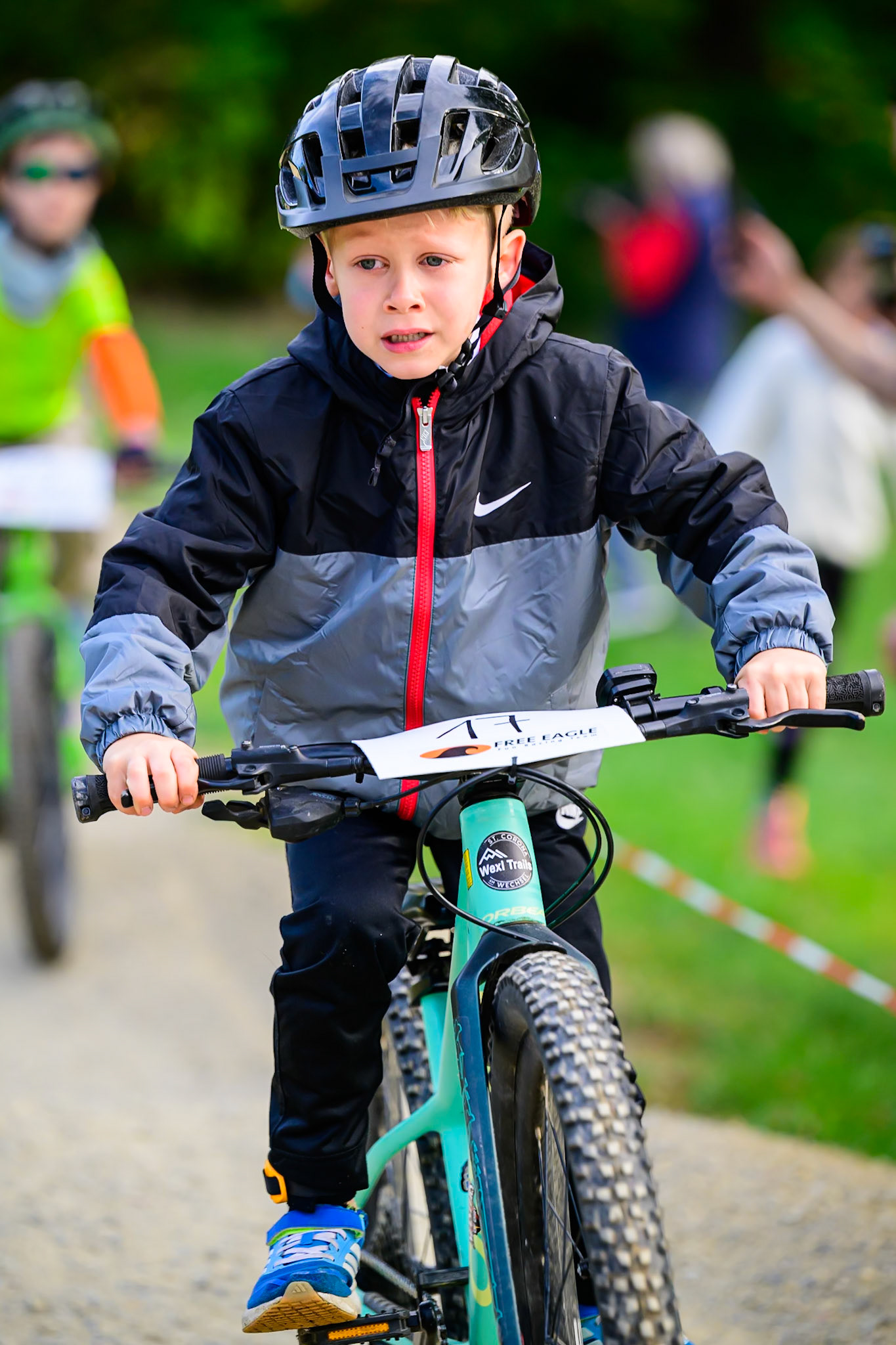 261011_Seeschlacht-LEE0057