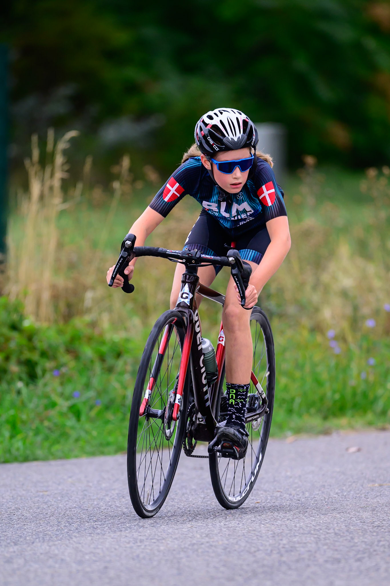 260913_VRD5-LEE0040