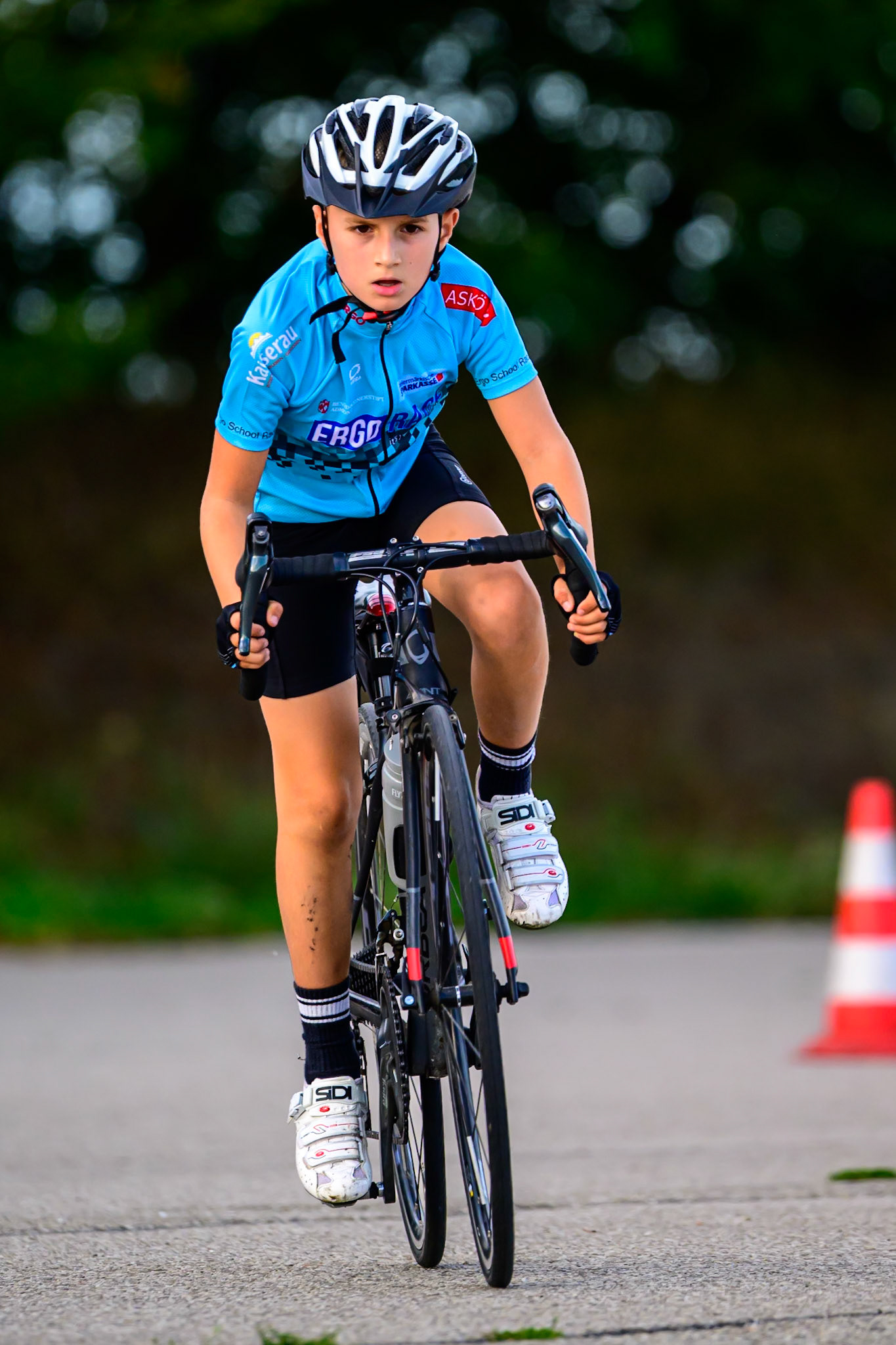 260902_BOA Sommercup-LEE0132