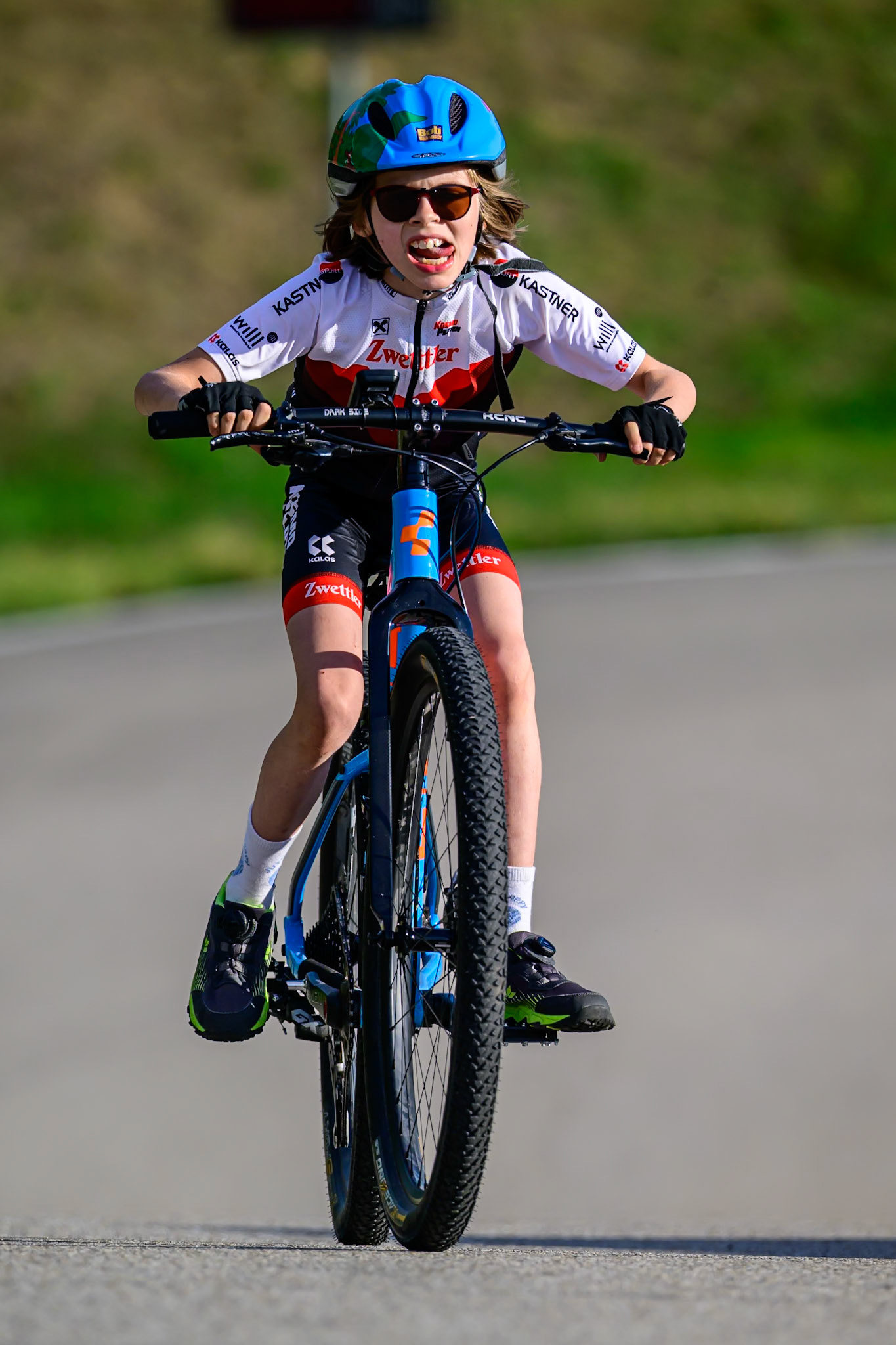 260902_BOA Sommercup-LEE0049