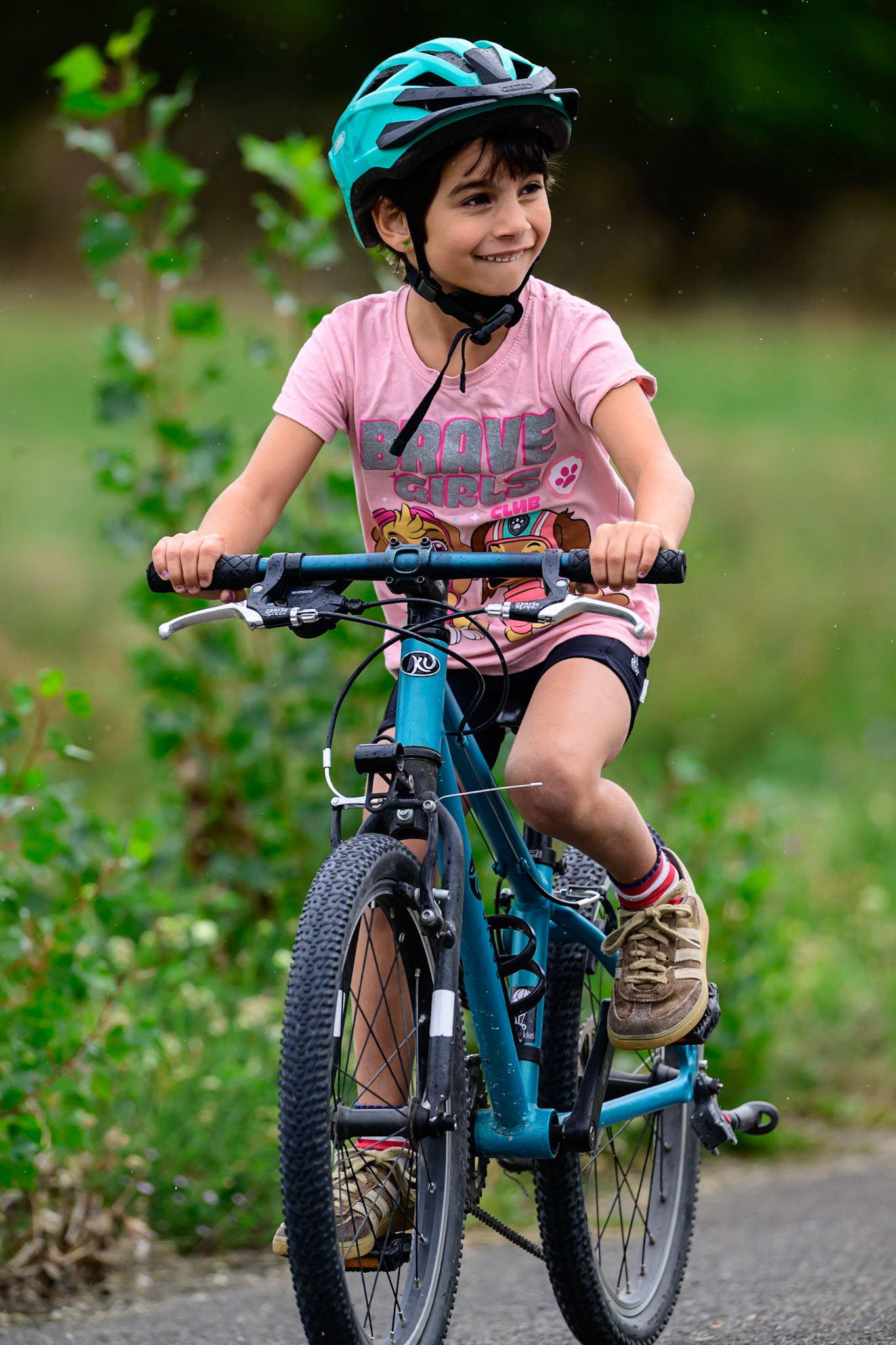 260913_VRD5-LEE0157