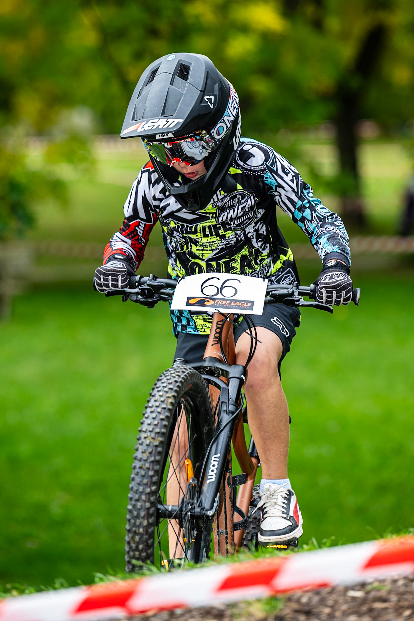 251012CC-LEE0122