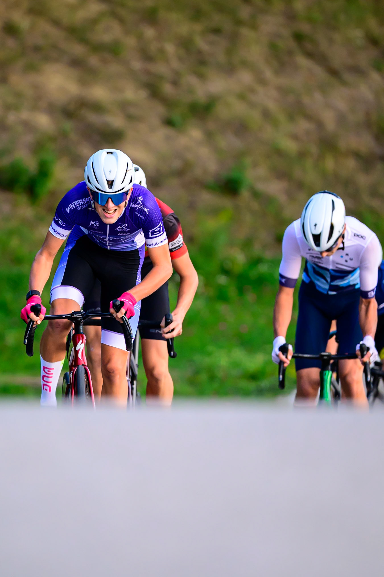 260902_BOA Sommercup-LEE0259