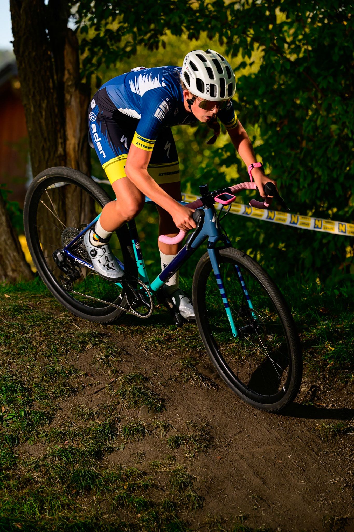 261004_Pernitz-LEE0047